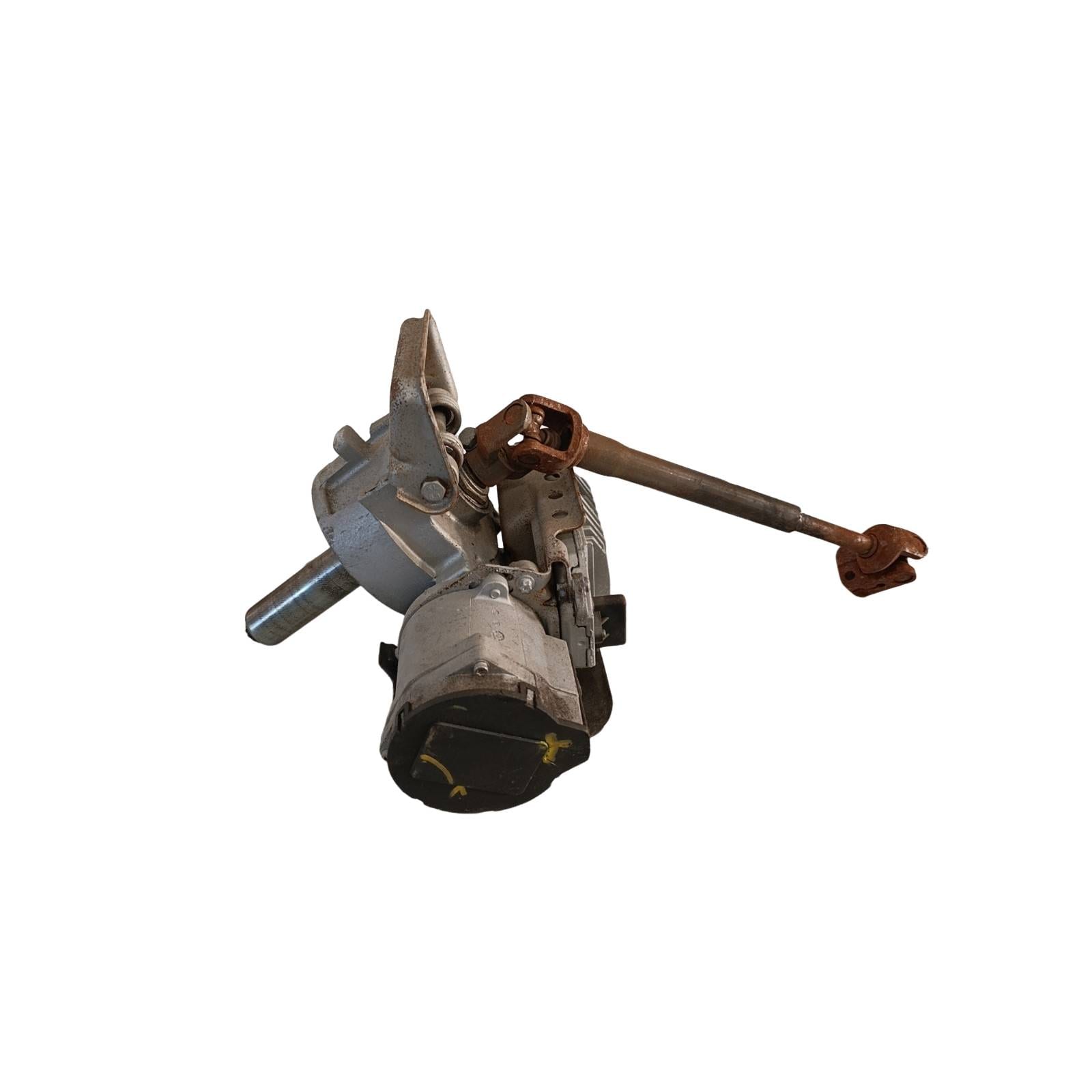 Miniatura 5