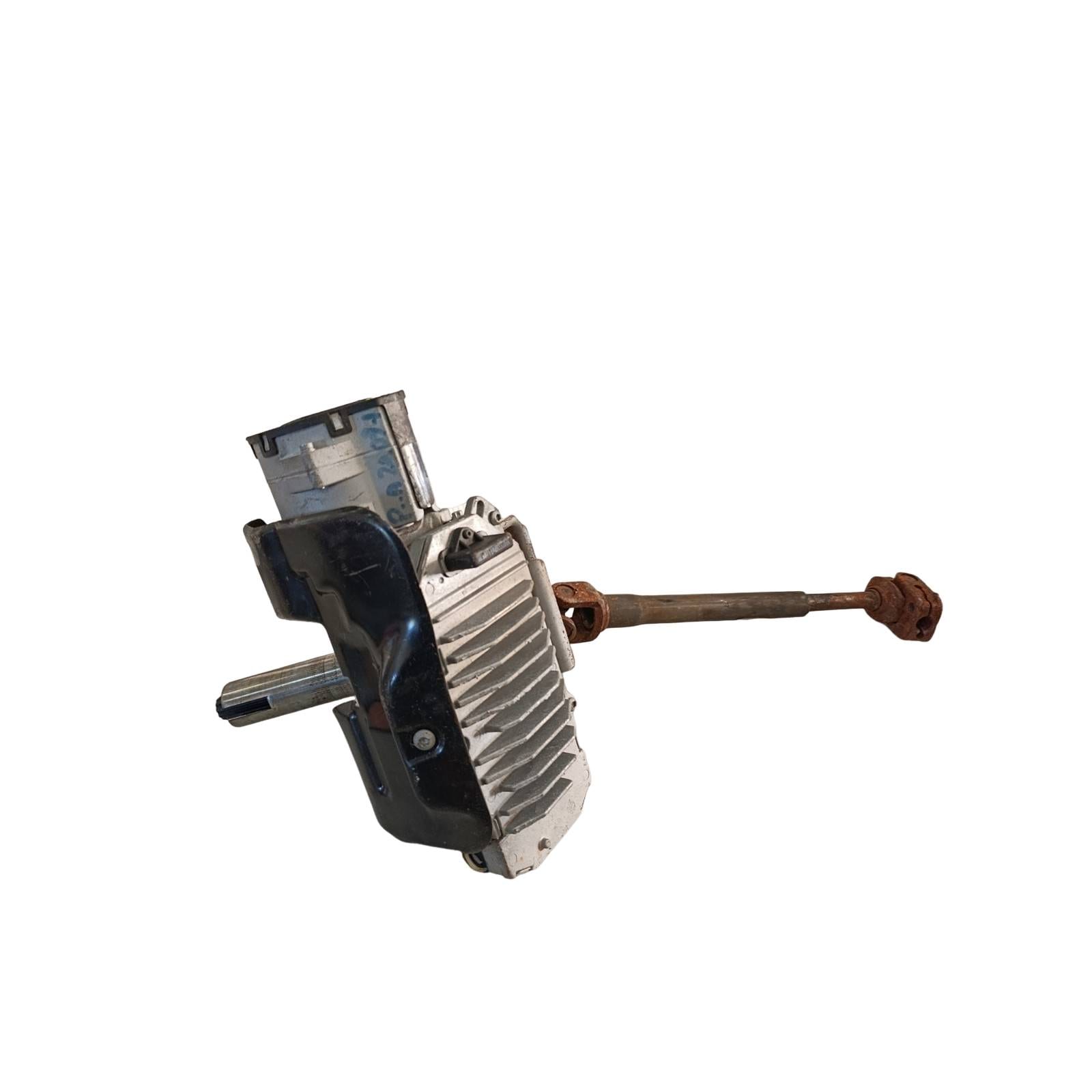 Miniatura 6