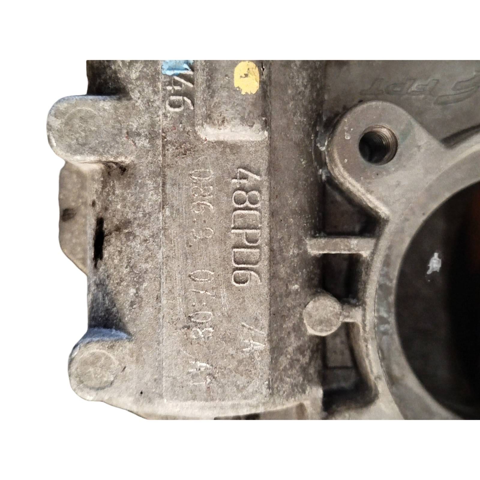 Miniatura 4