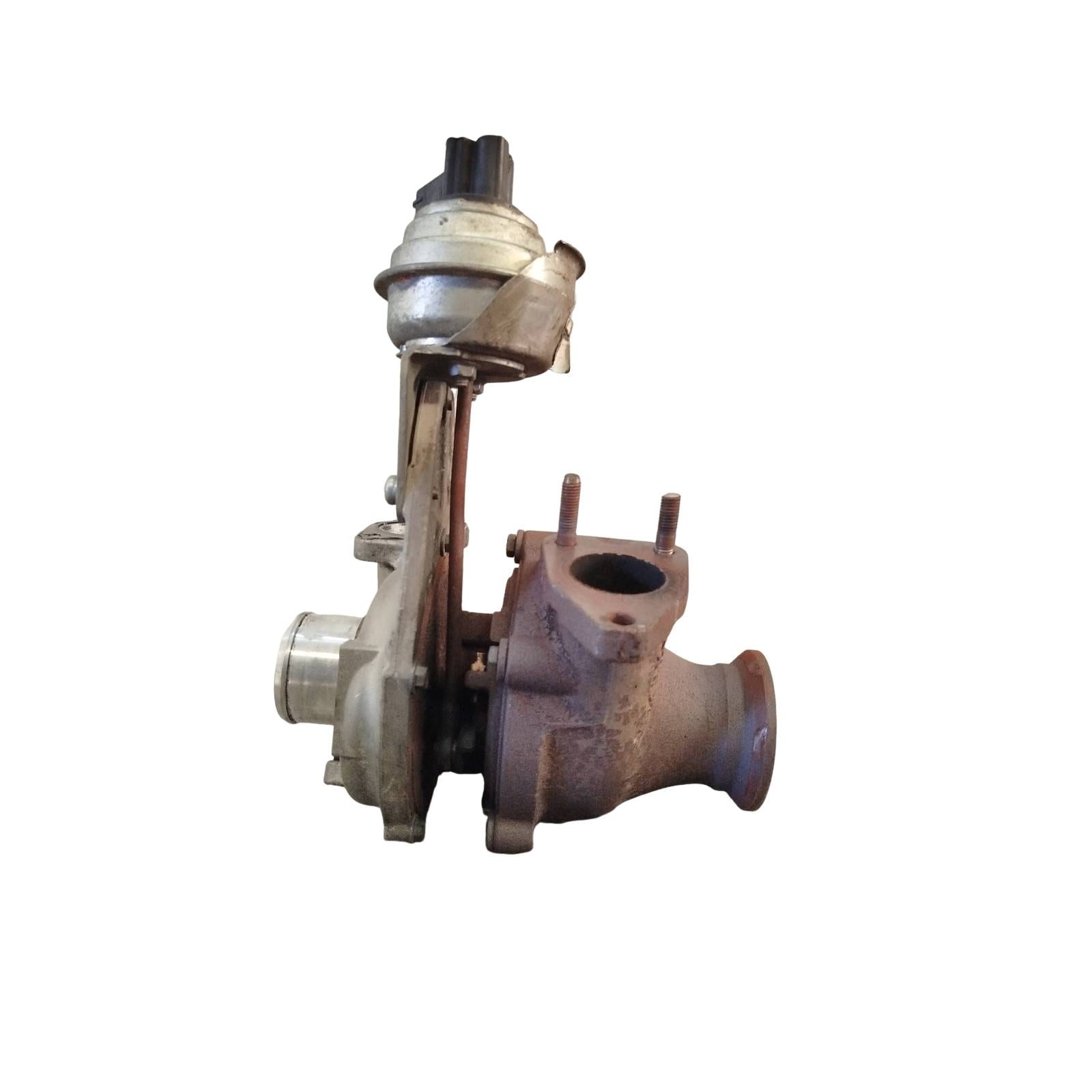 Miniatura 6