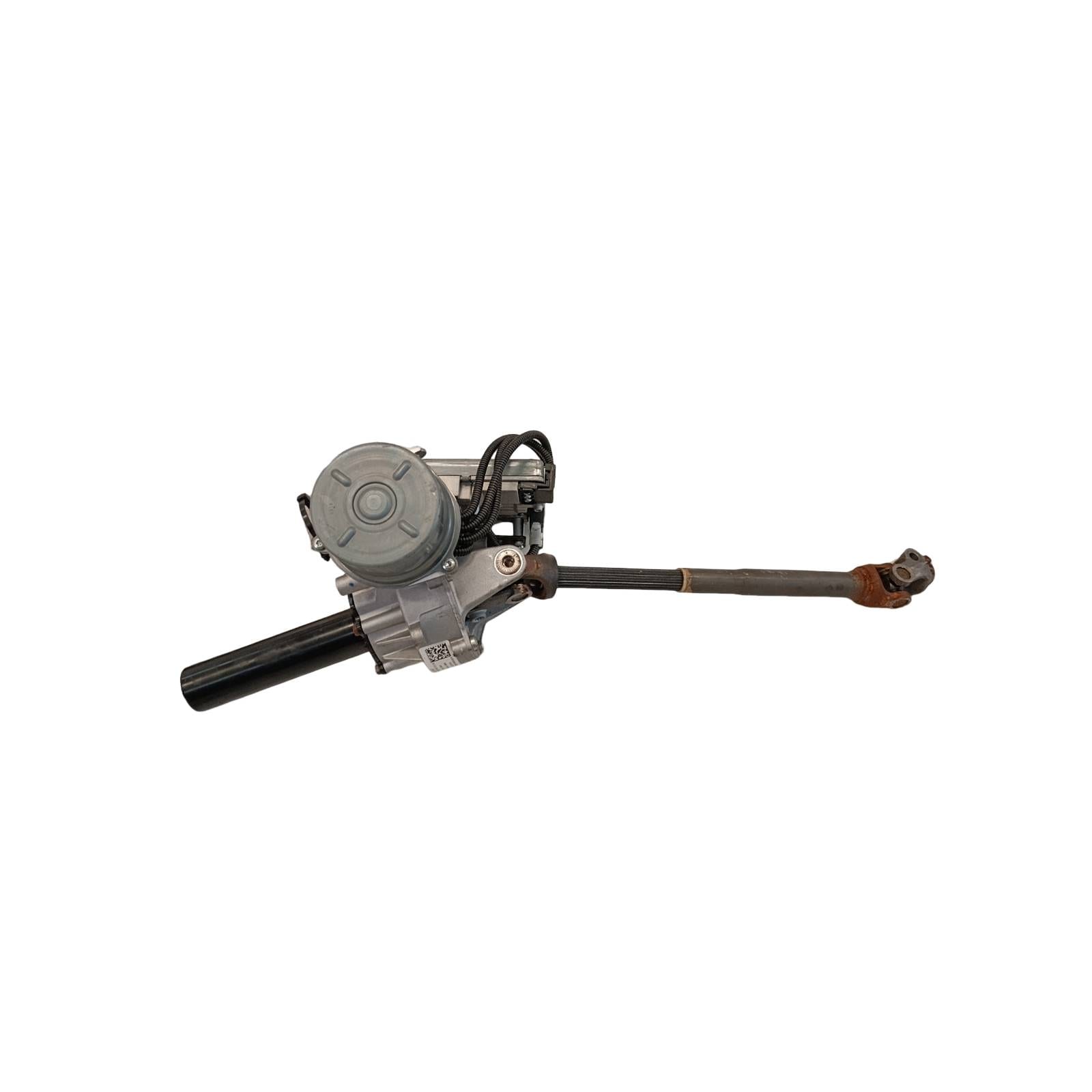 Miniatura 6