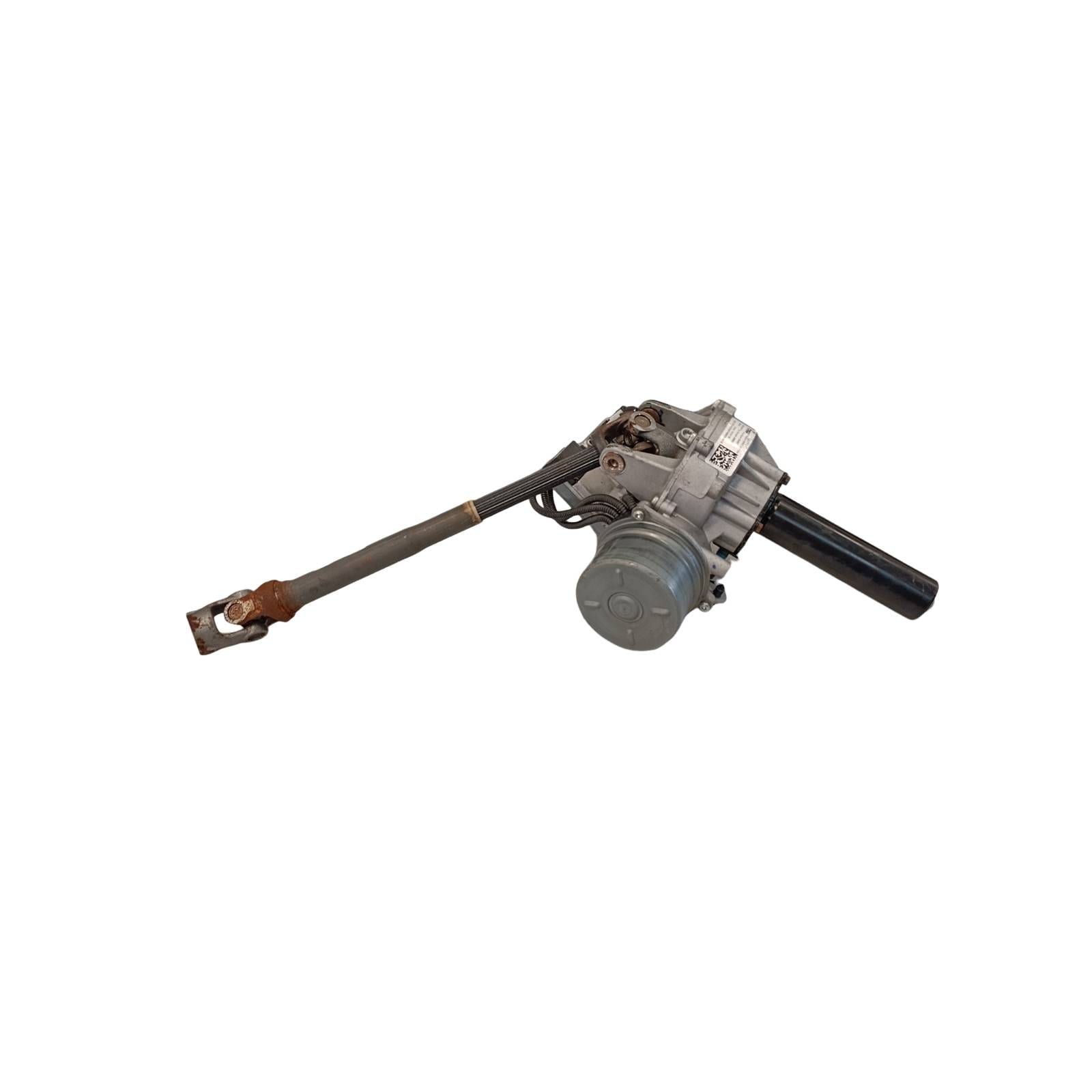 Miniatura 9