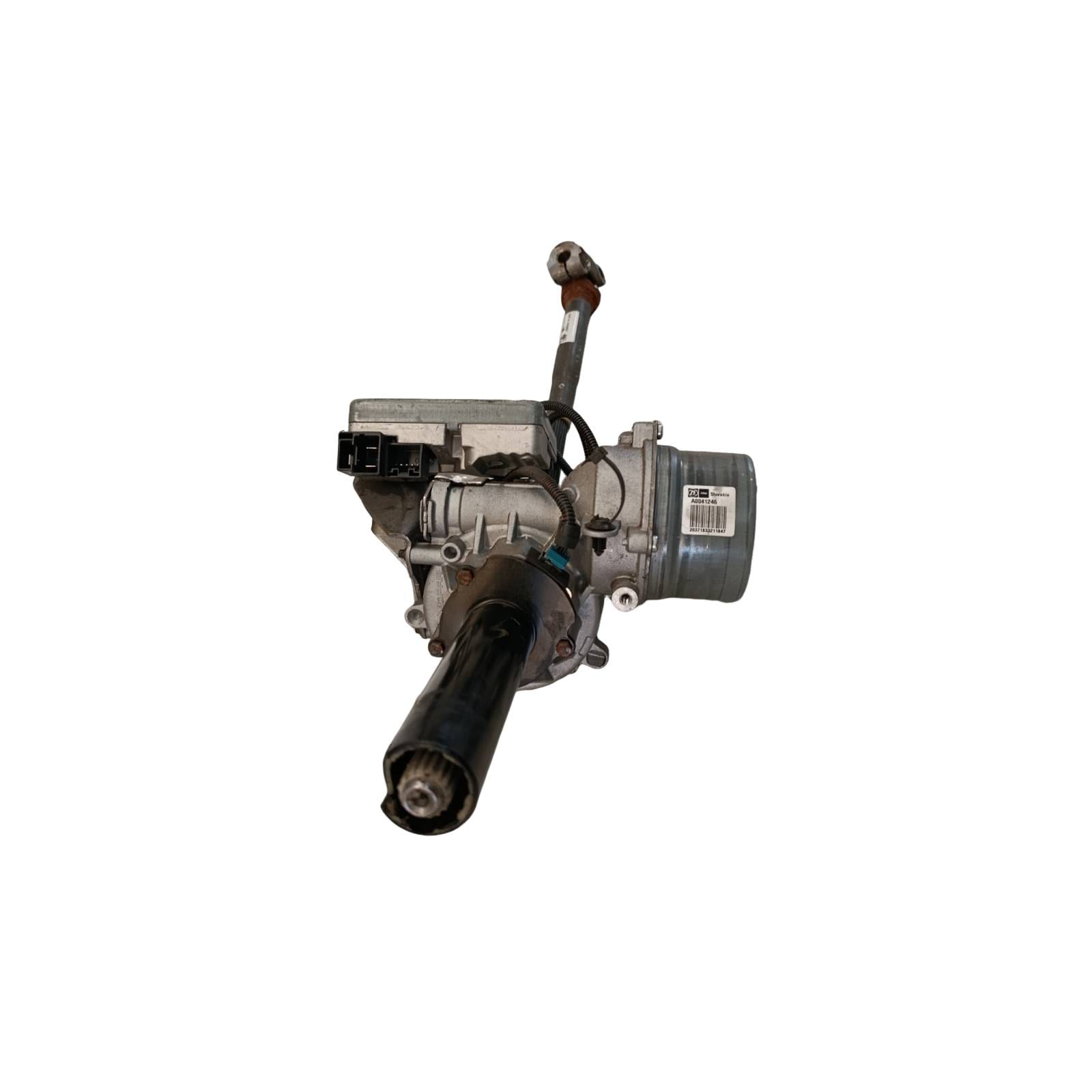 Miniatura 10