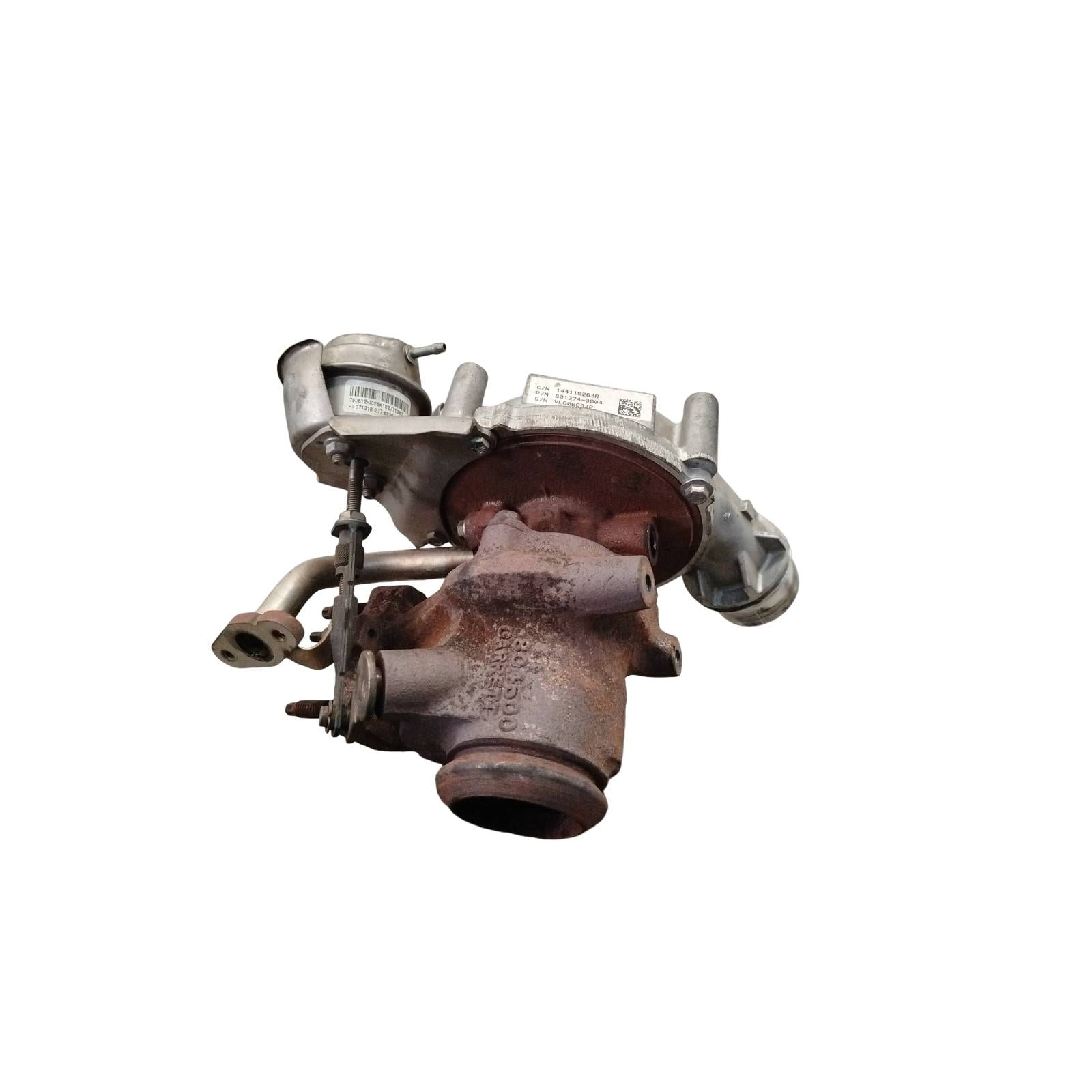 Miniatura 4