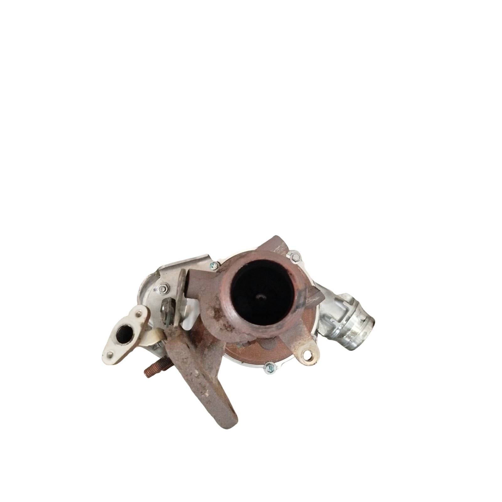 Miniatura 9