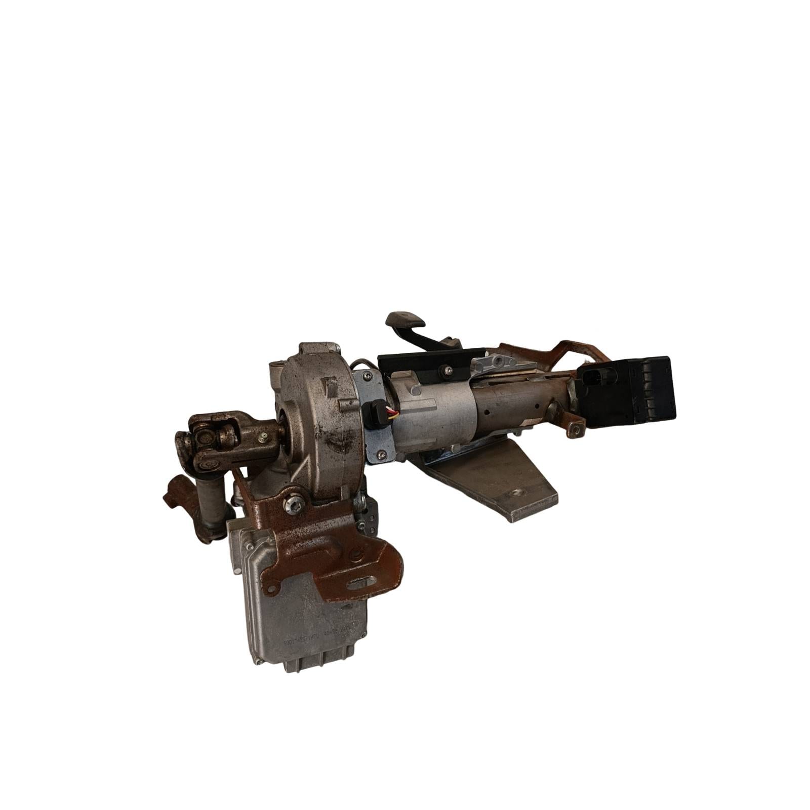 Miniatura 3