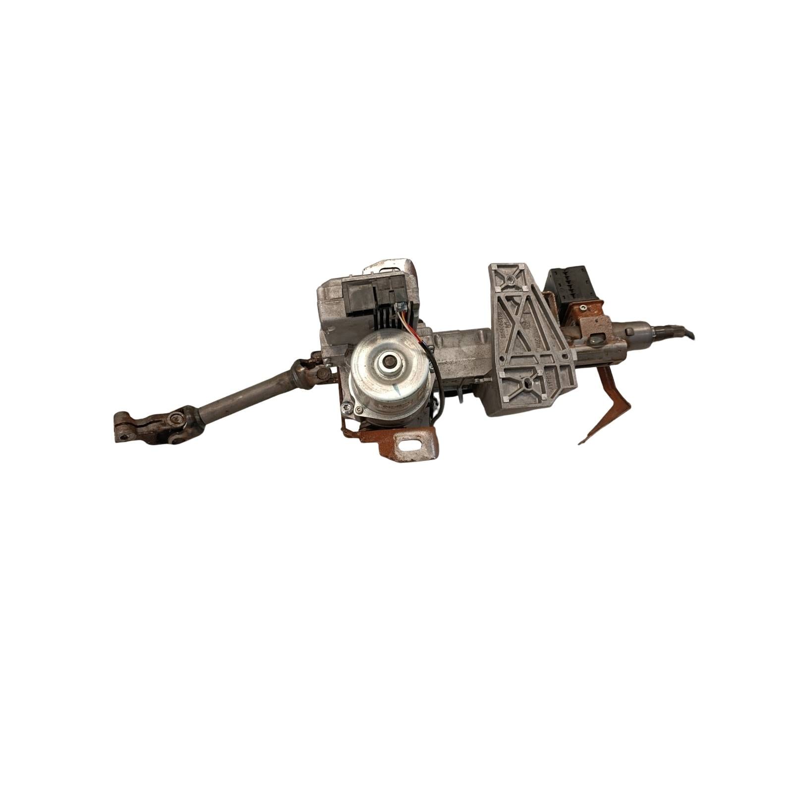 Miniatura 6