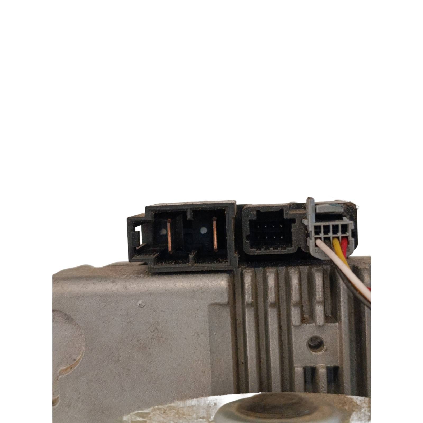 Miniatura 7