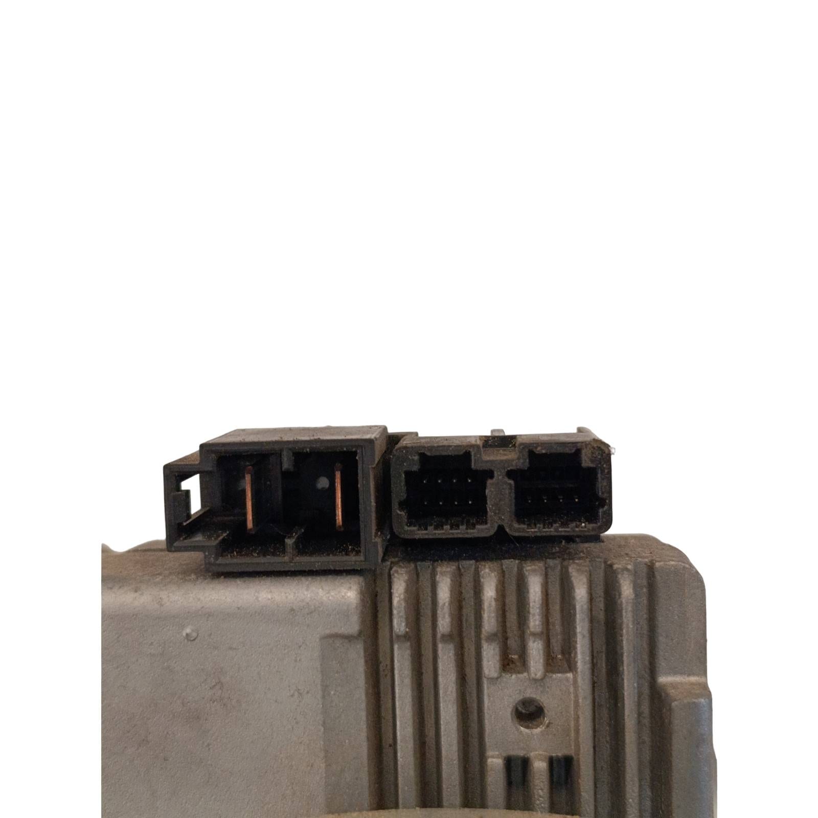 Miniatura 9