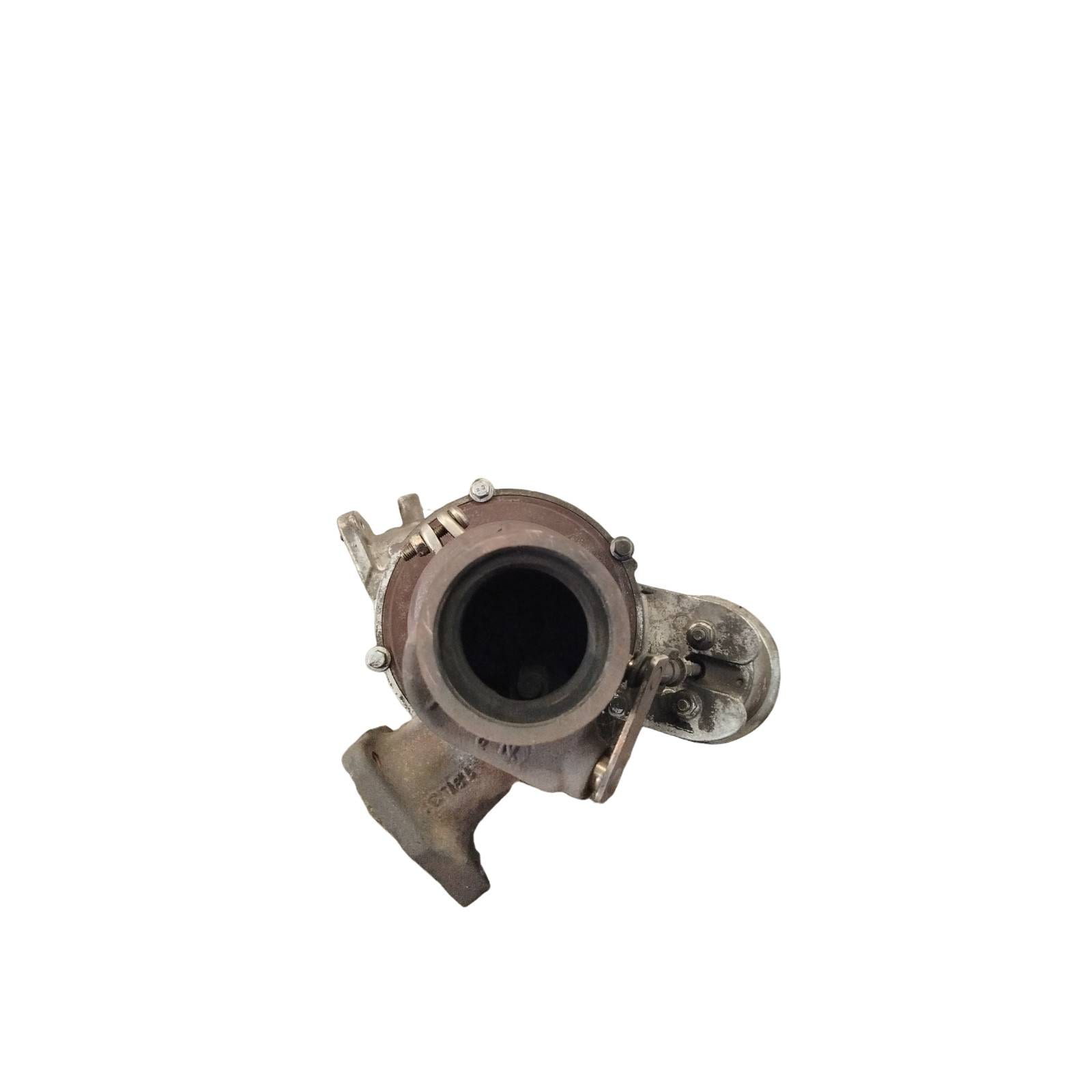 Miniatura 8