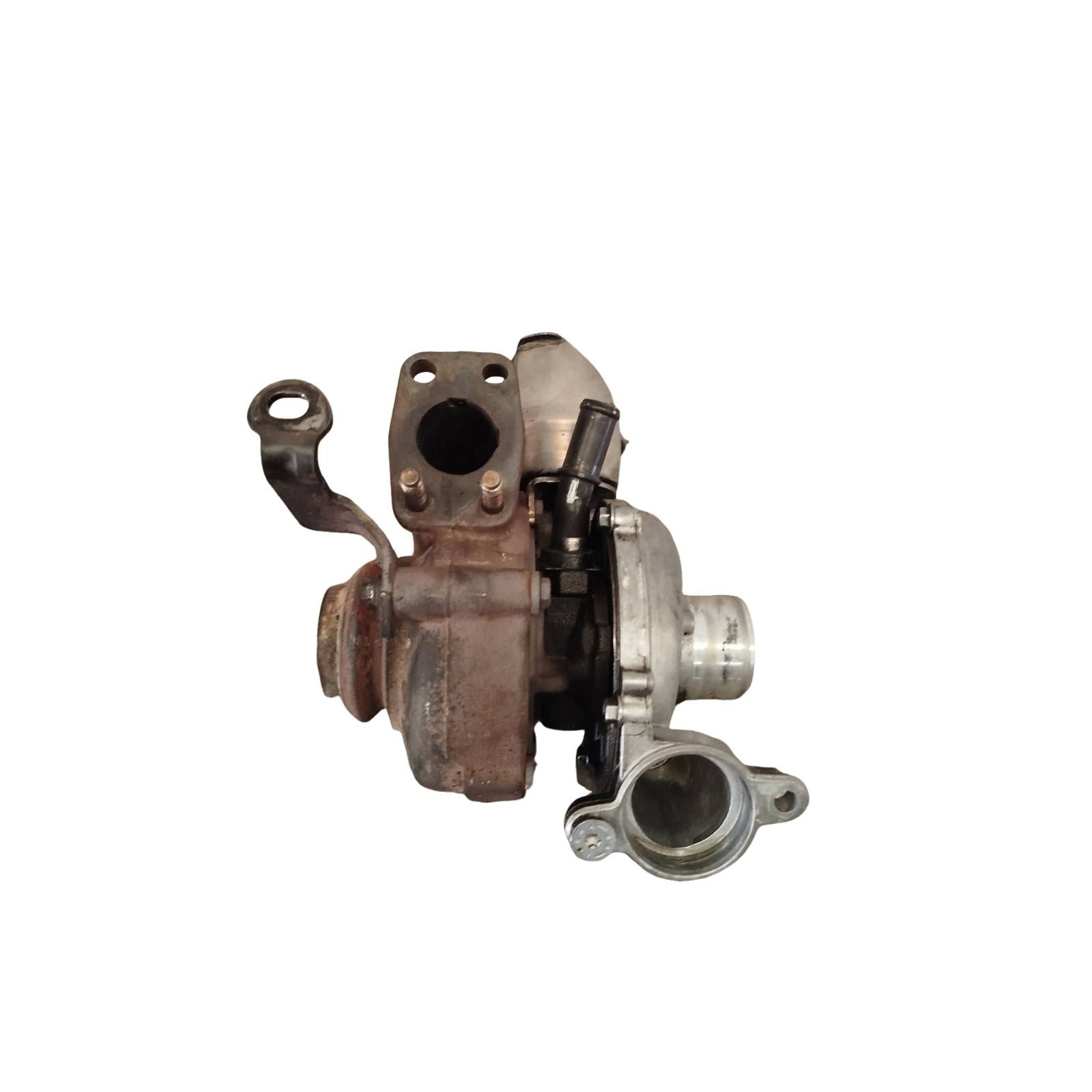 Miniatura 7