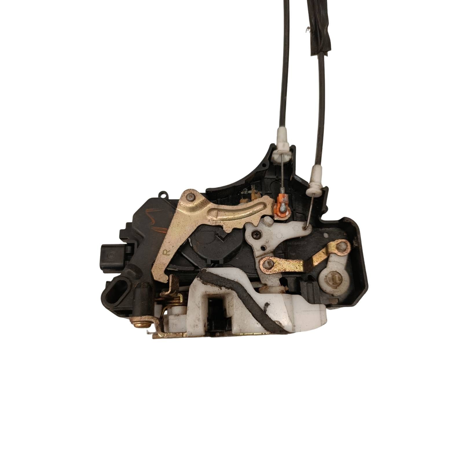Miniatura 4
