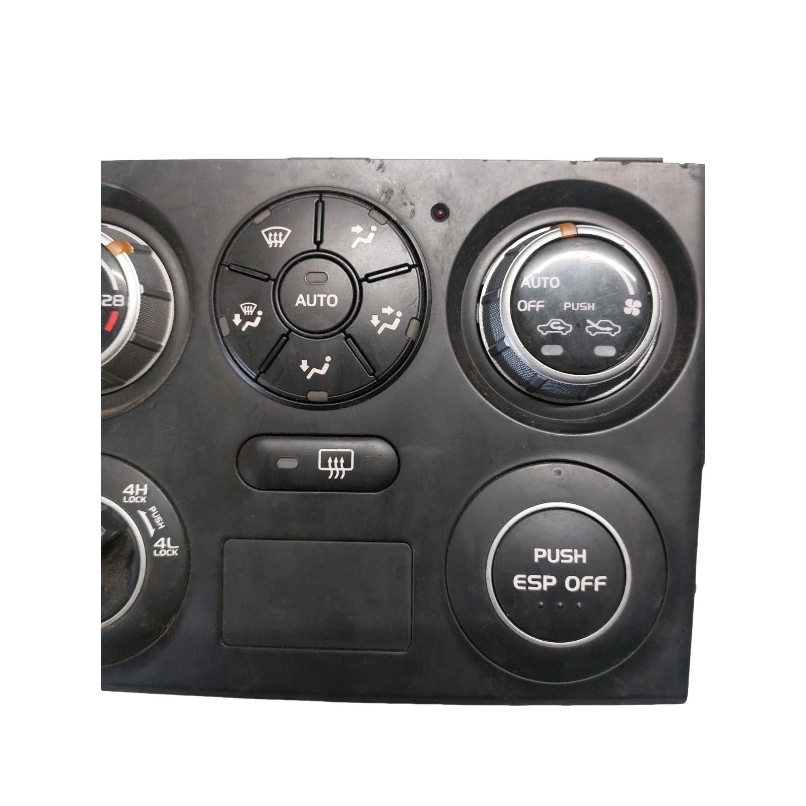 Miniatura 9
