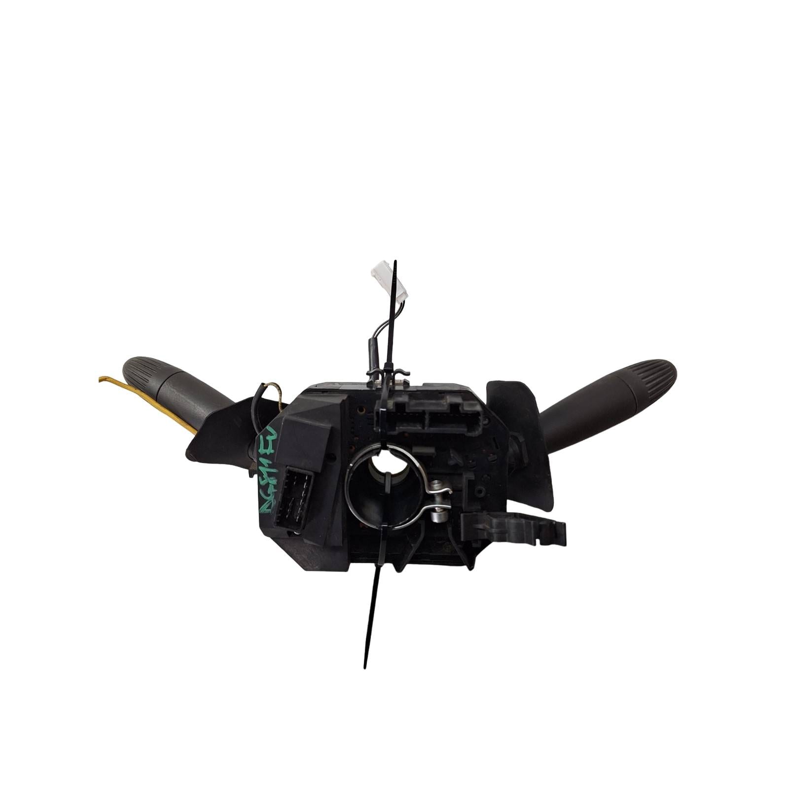 Miniatura 7