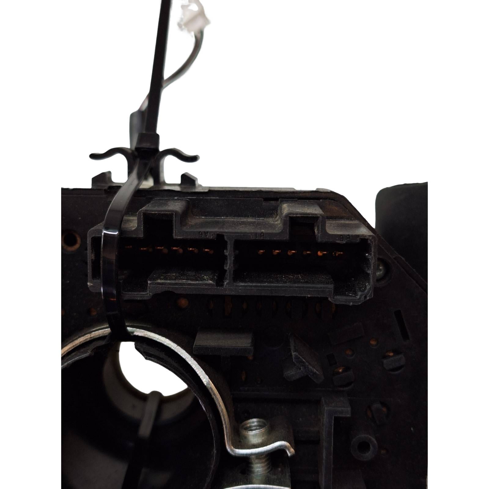 Miniatura 9