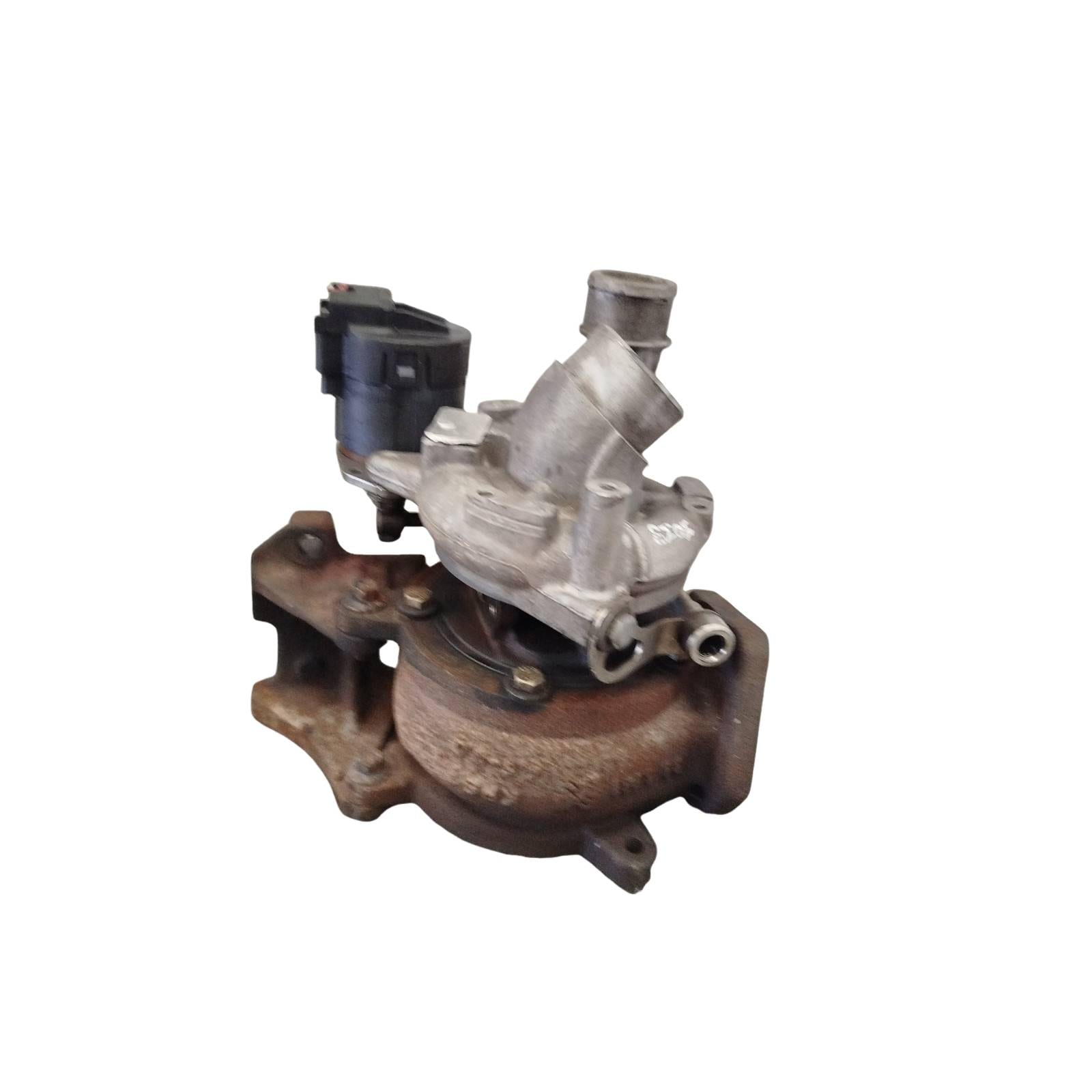 Miniatura 9