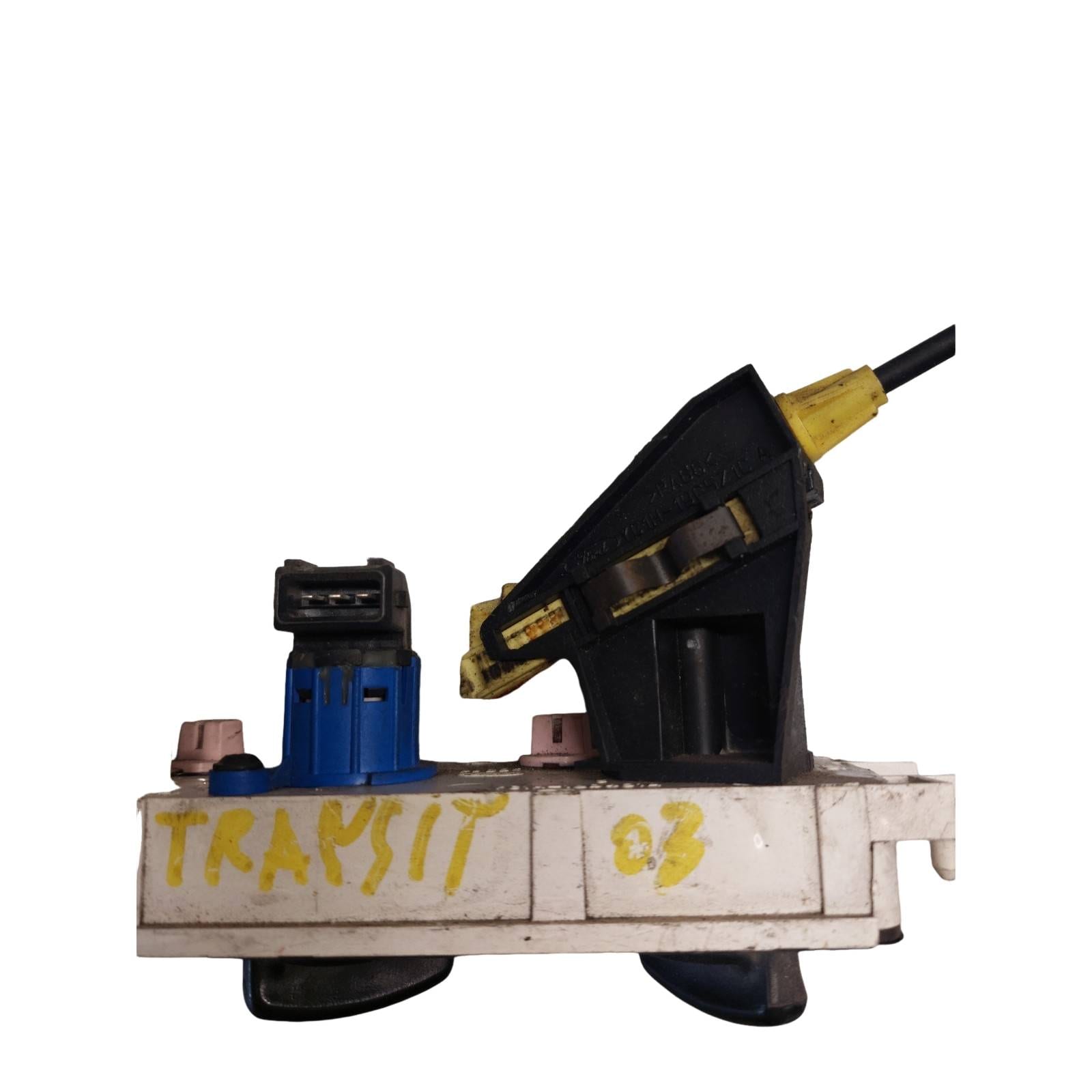 Miniatura 4