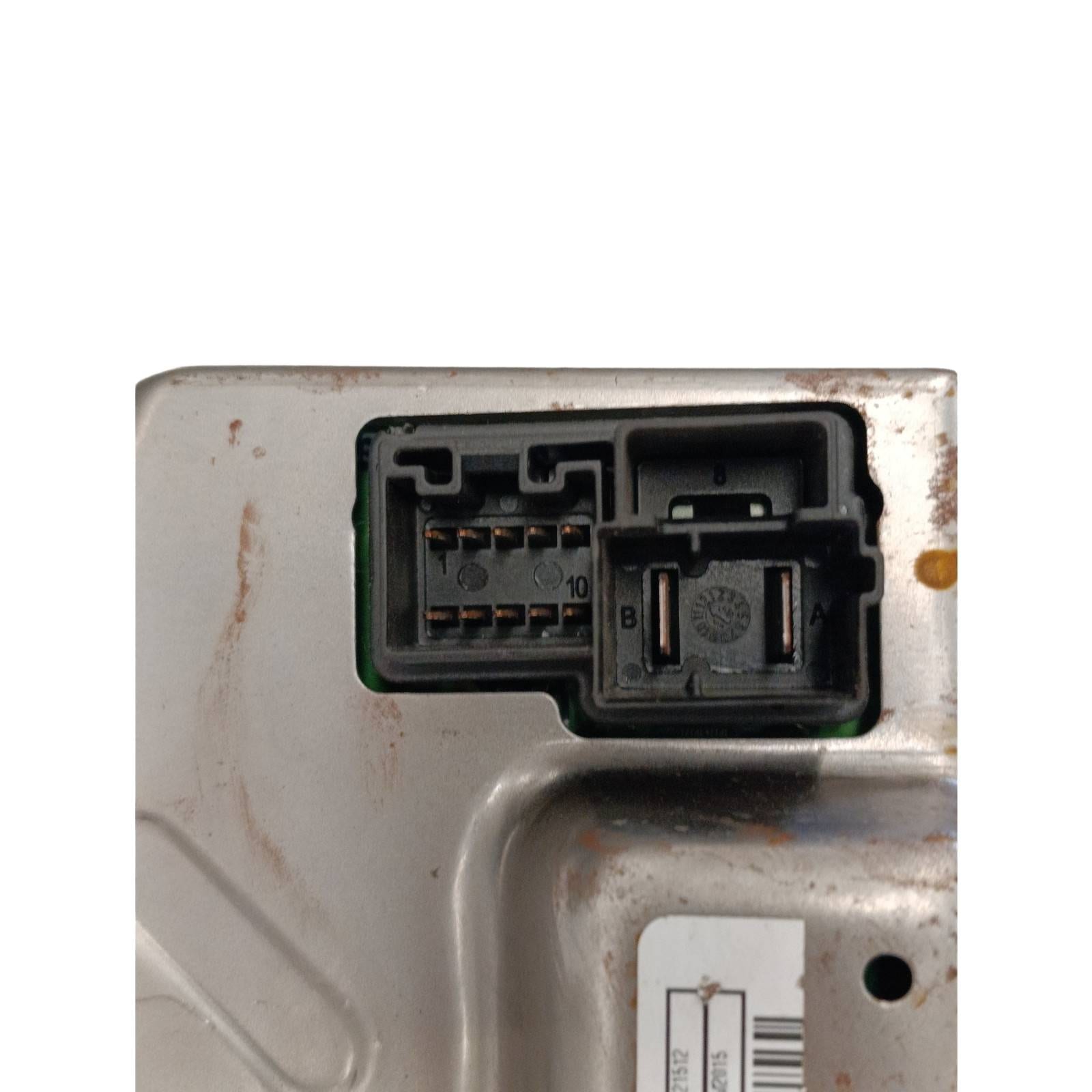 Miniatura 6