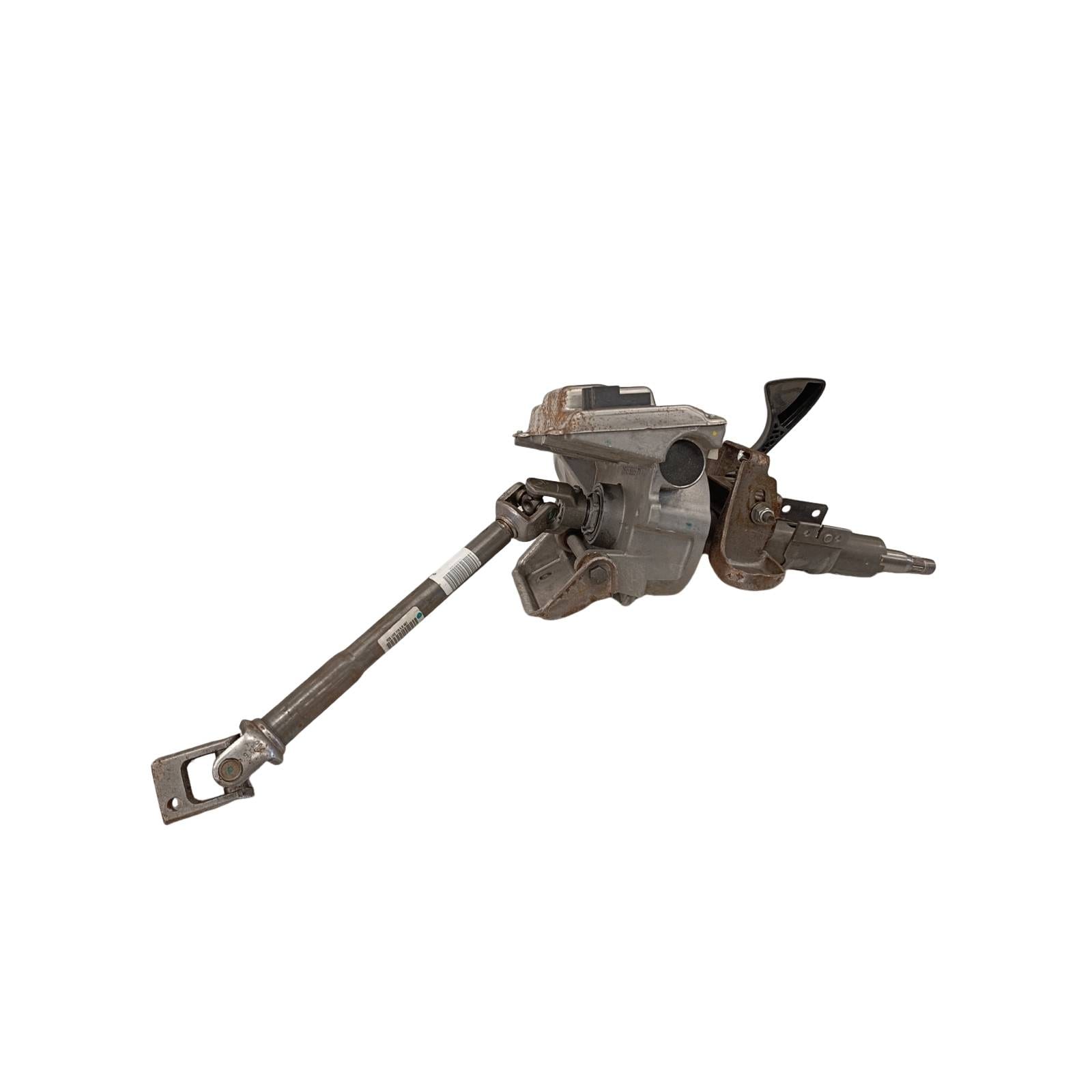Miniatura 7