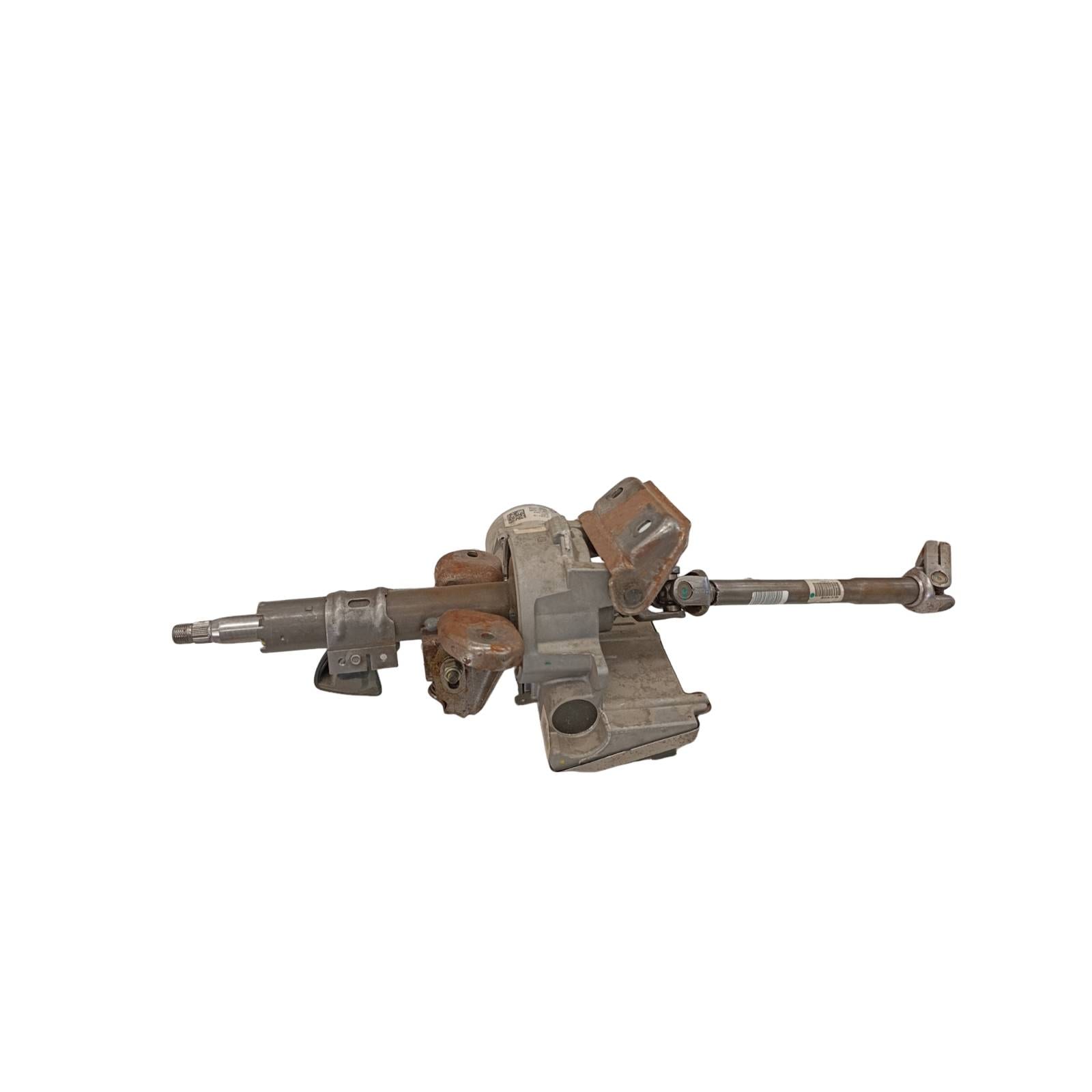 Miniatura 9