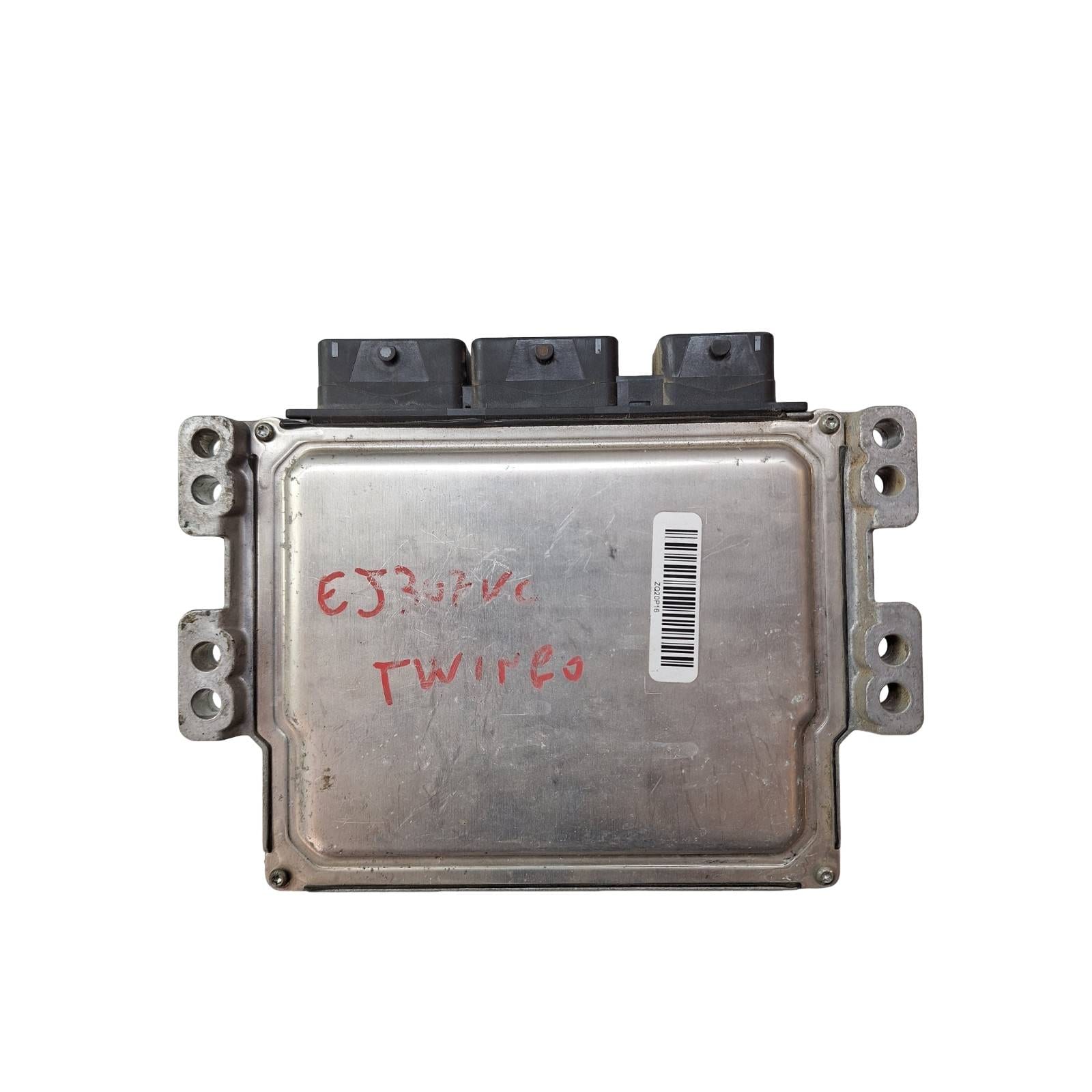Miniatura 4