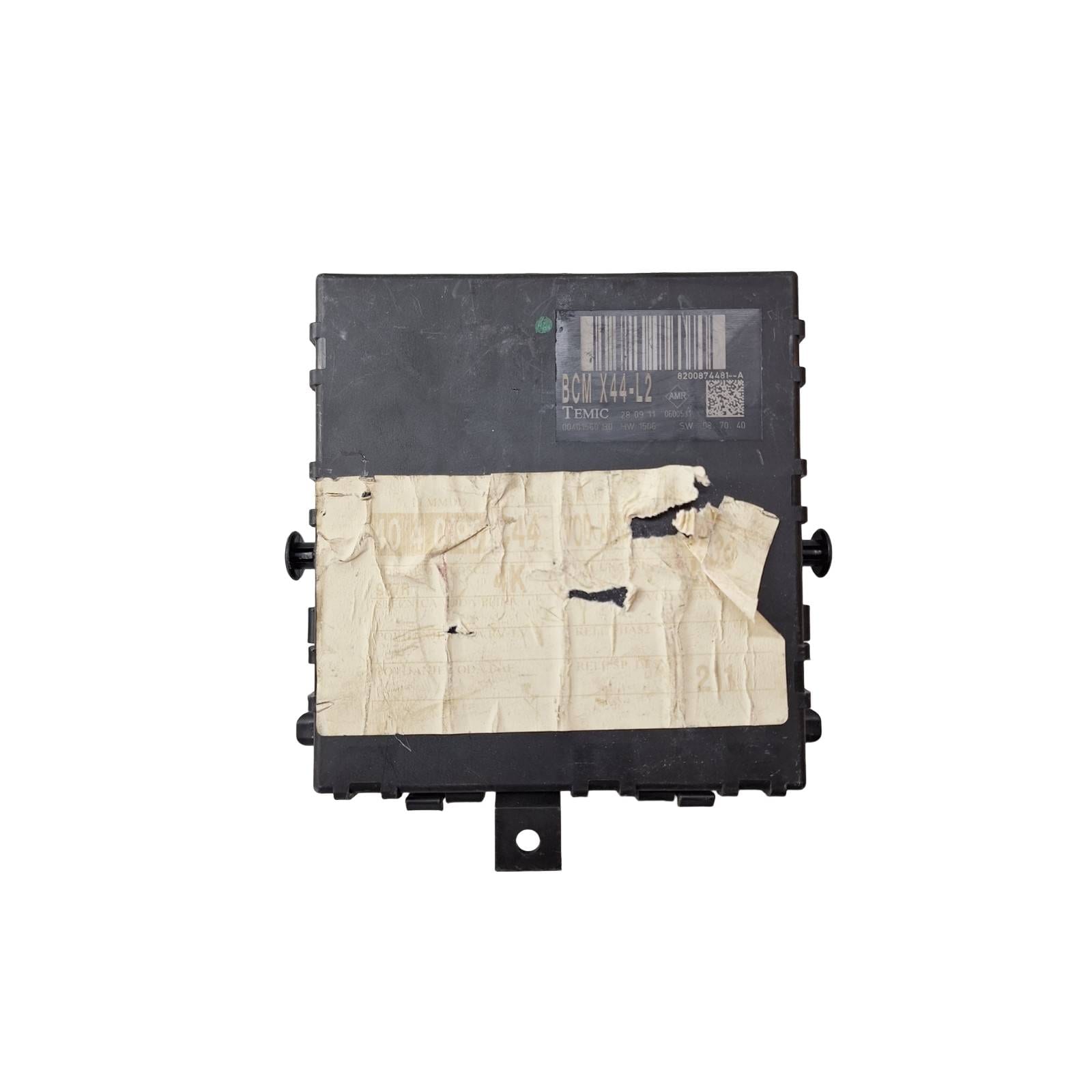 Miniatura 12