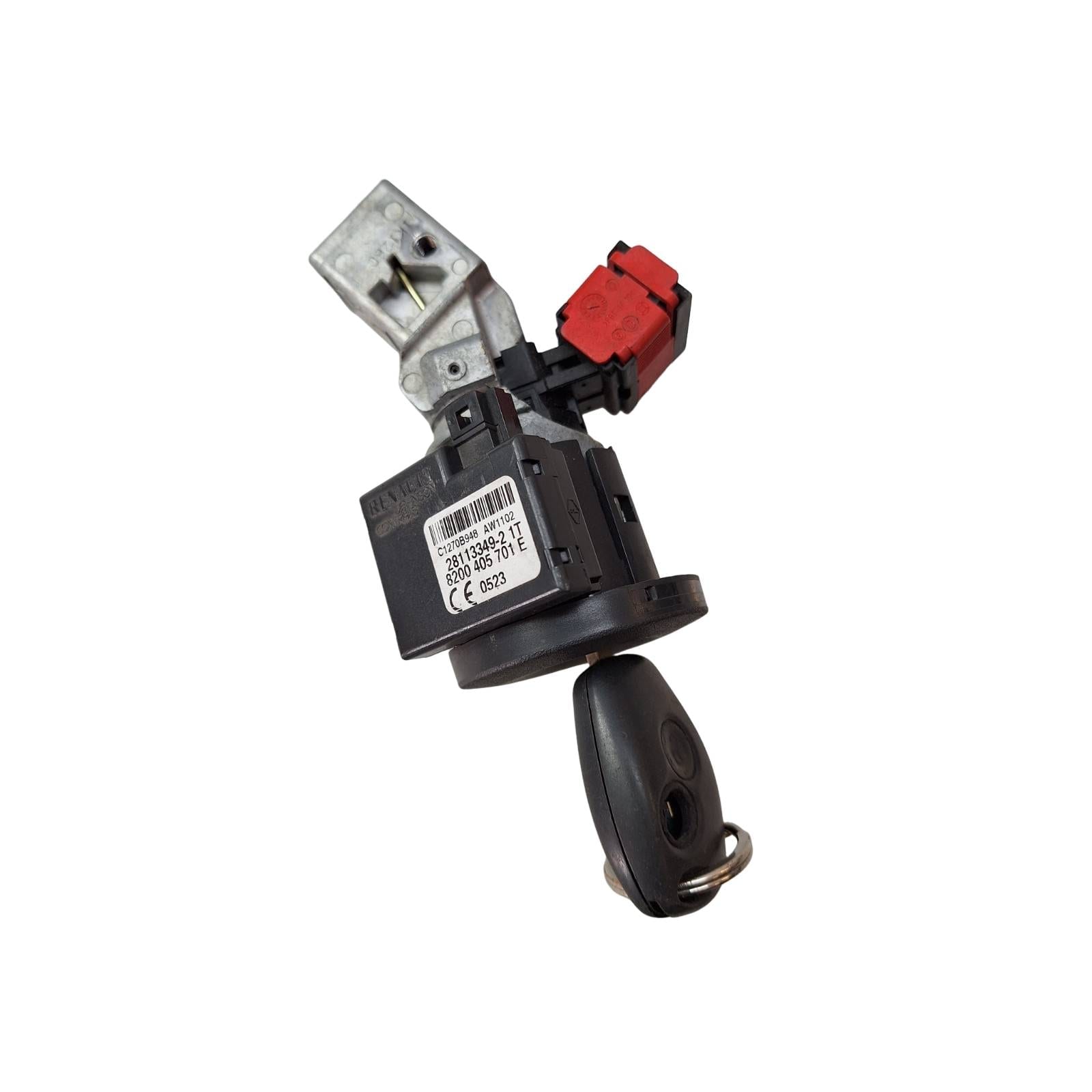 Miniatura 16