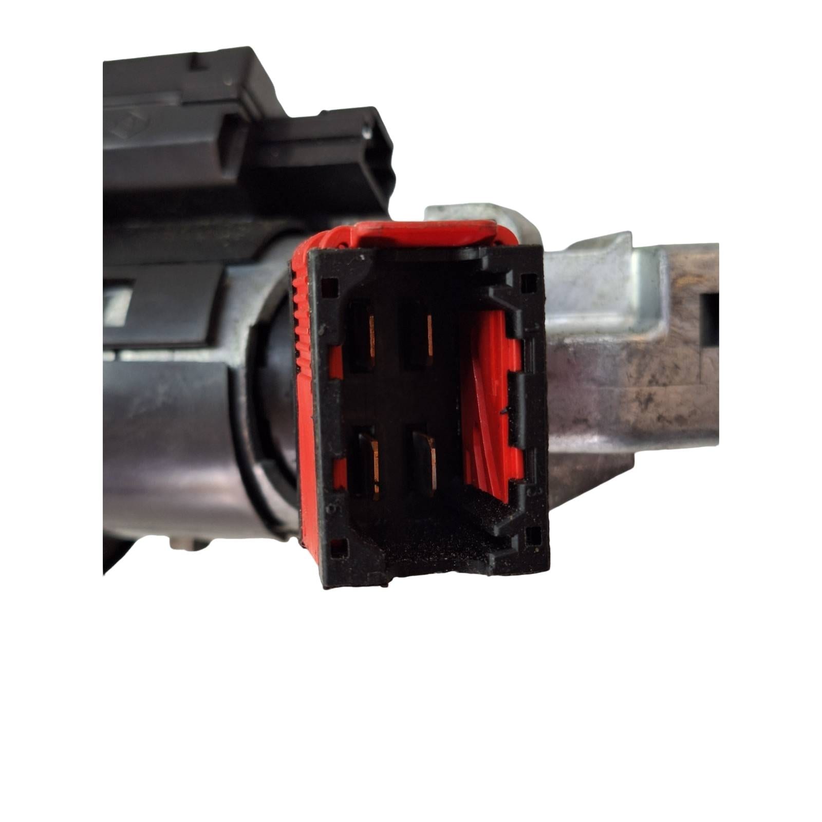 Miniatura 18