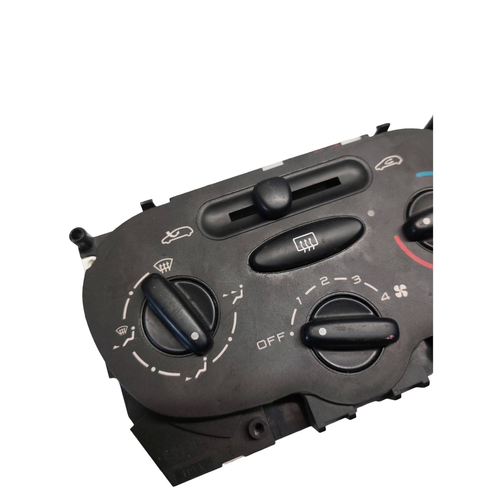 Miniatura 6
