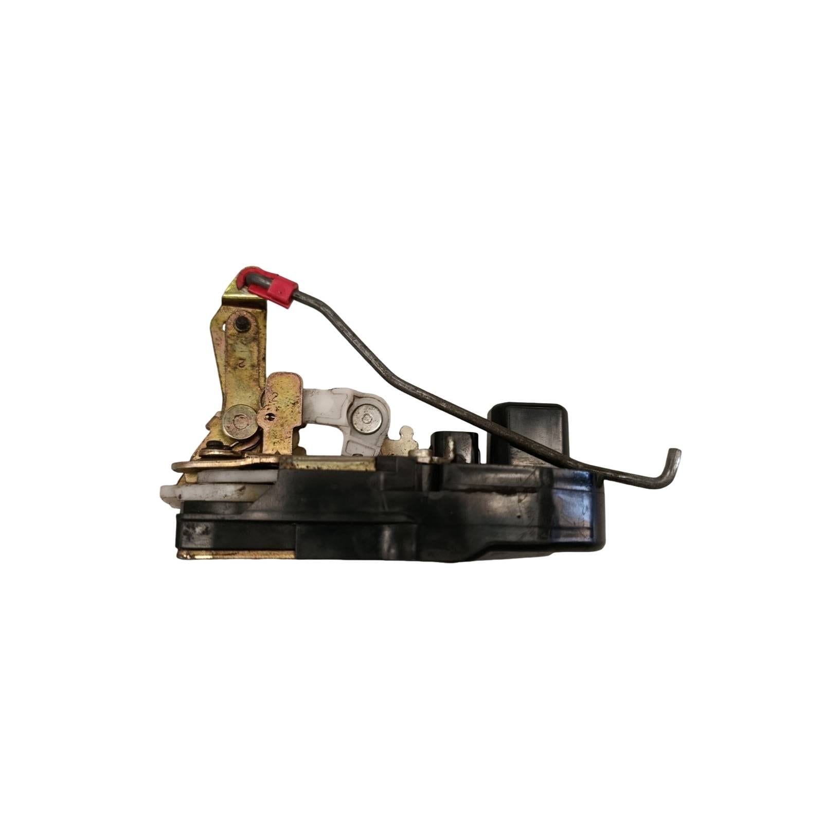 Miniatura 4