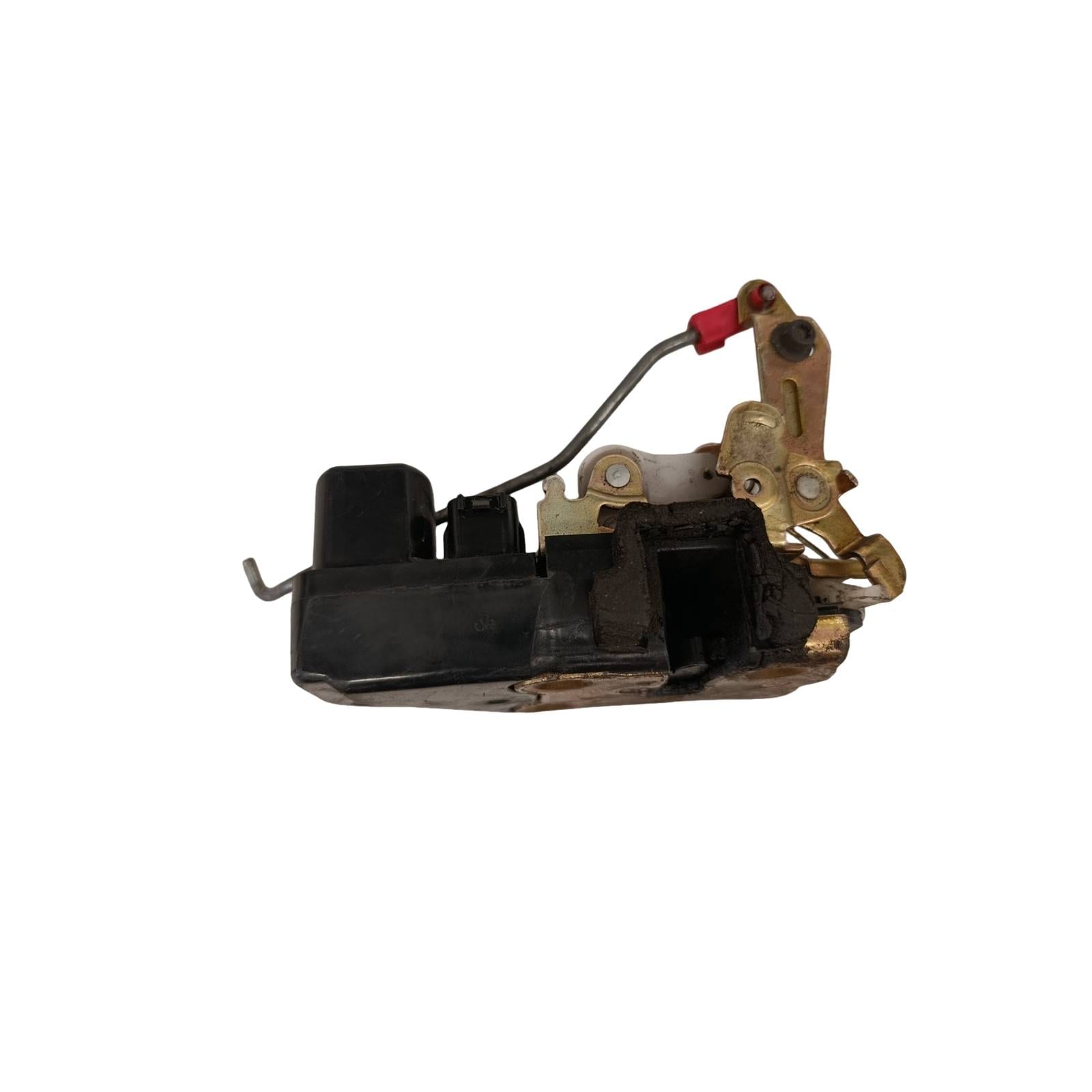 Miniatura 5