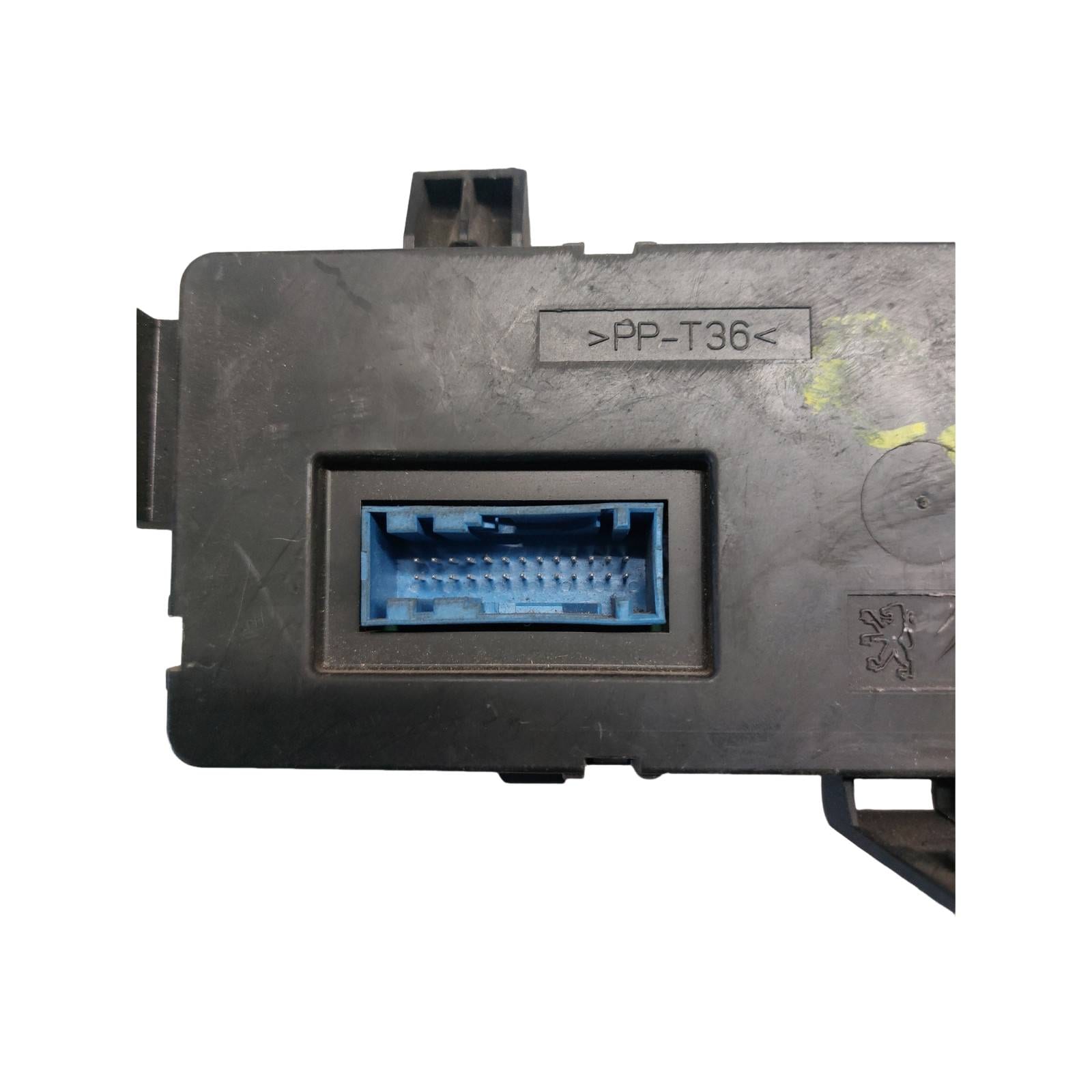 Miniatura 3