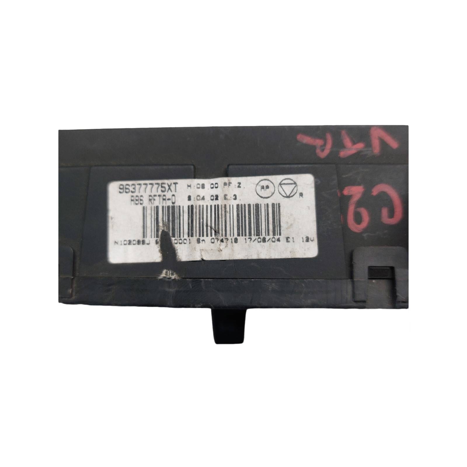 Miniatura 5