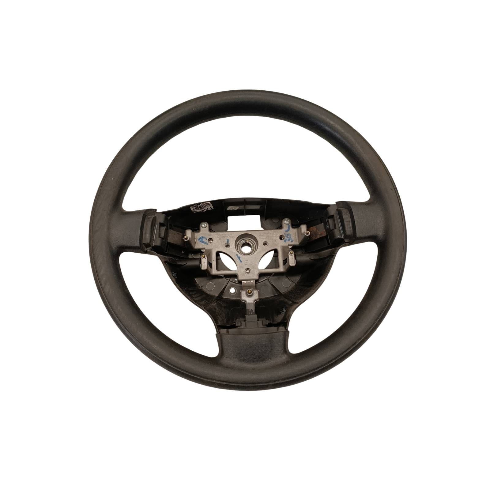 Volante Hyundai i10 (02/08>06/14>) 561100X500CH Usato