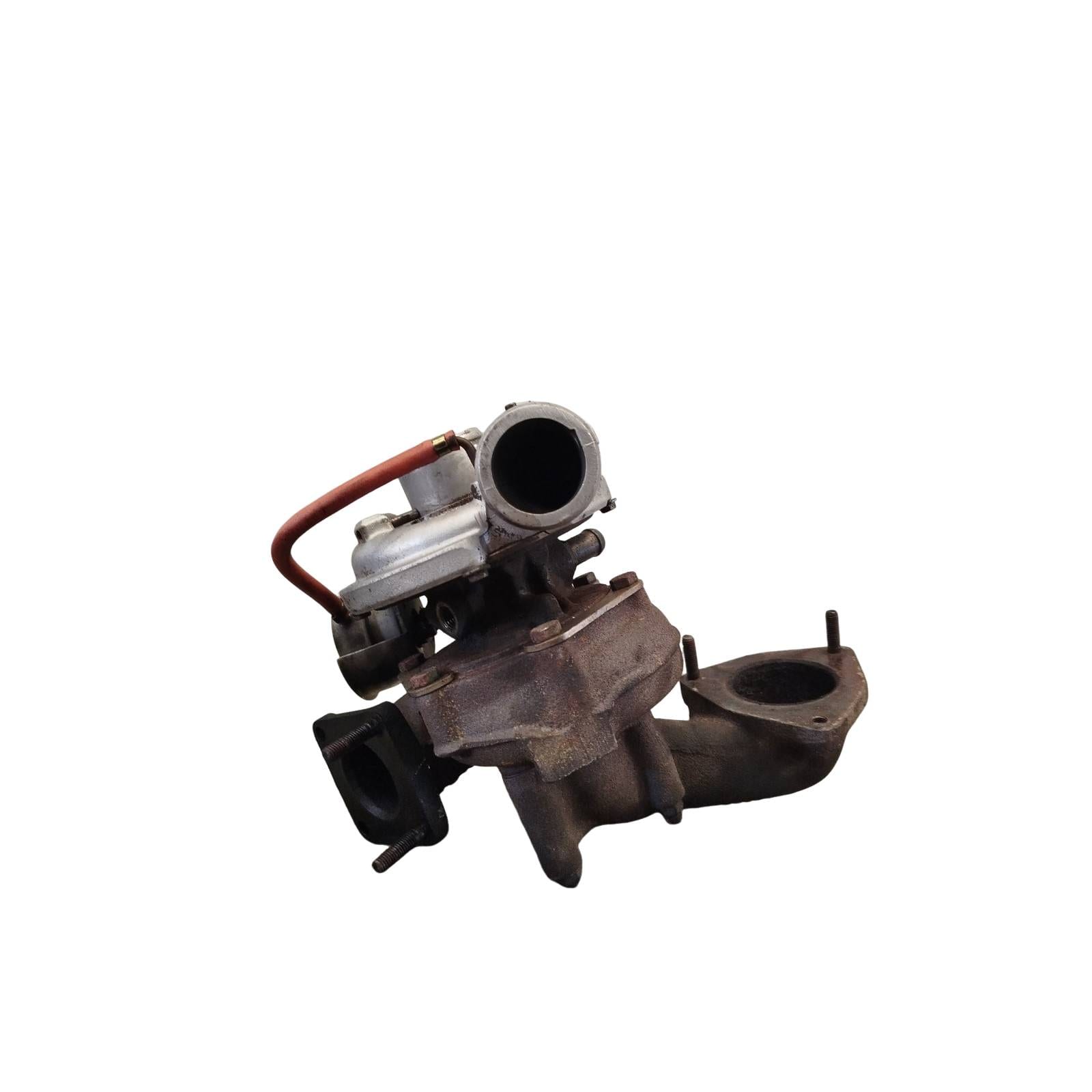 Miniatura 7