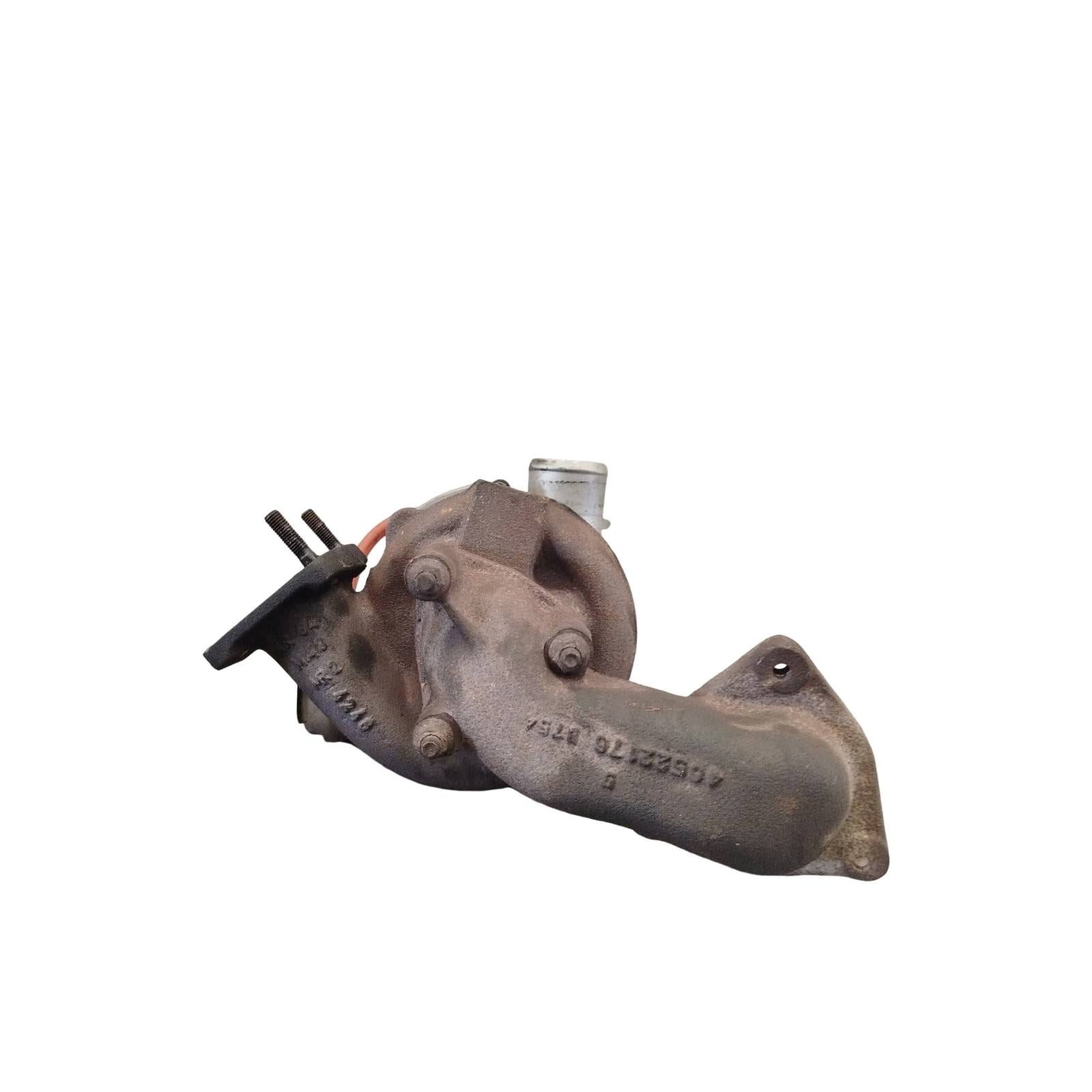 Miniatura 8