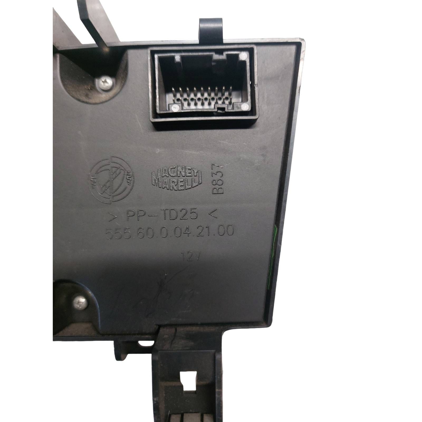 Miniatura 7