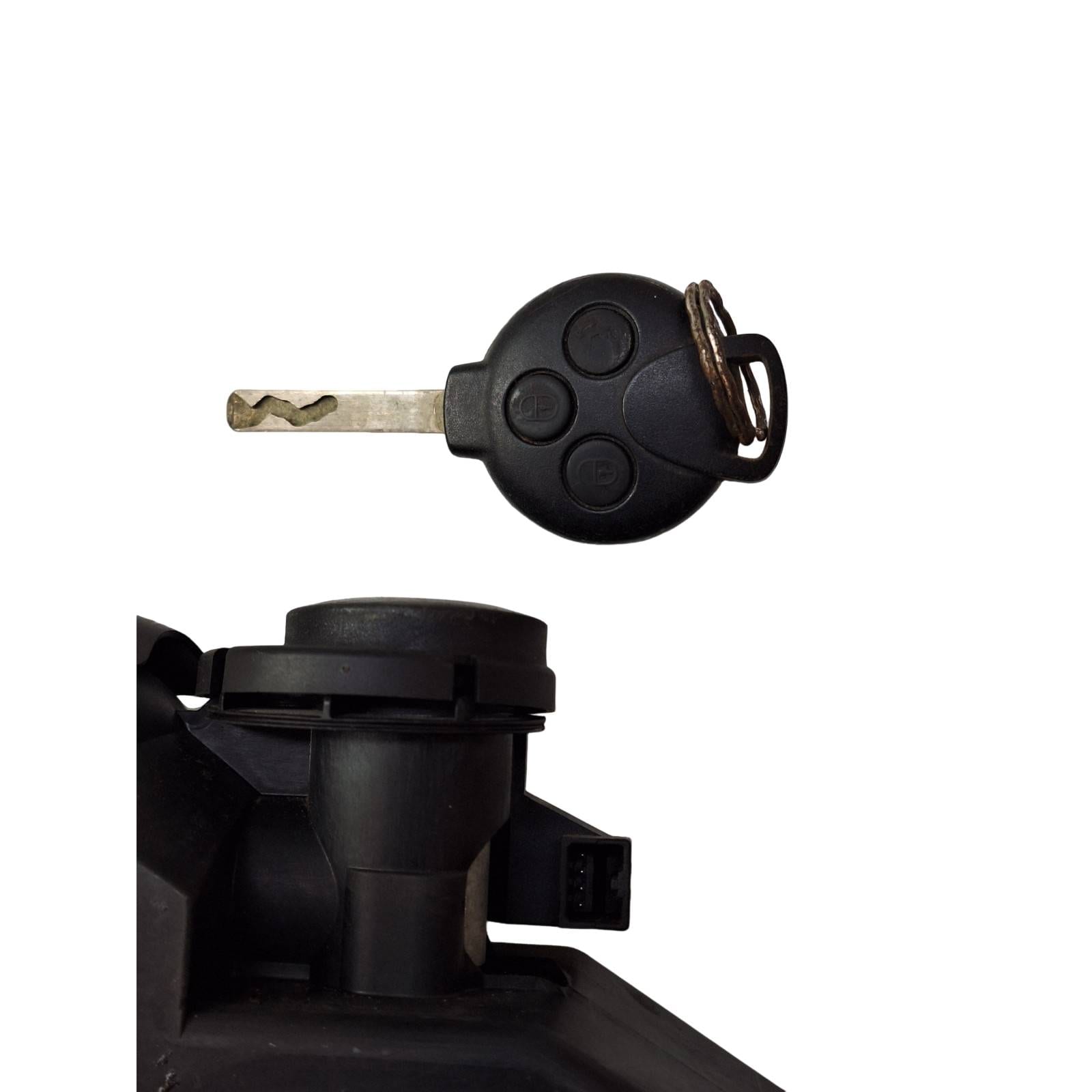 Miniatura 8