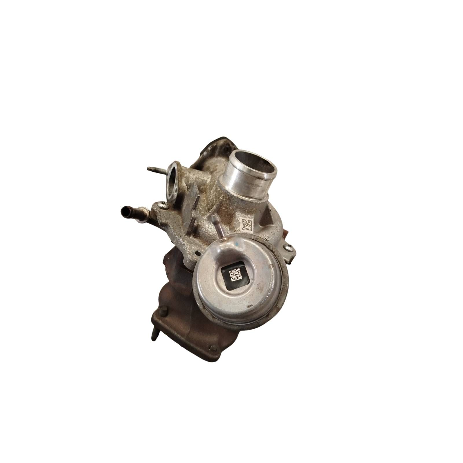 Miniatura 4