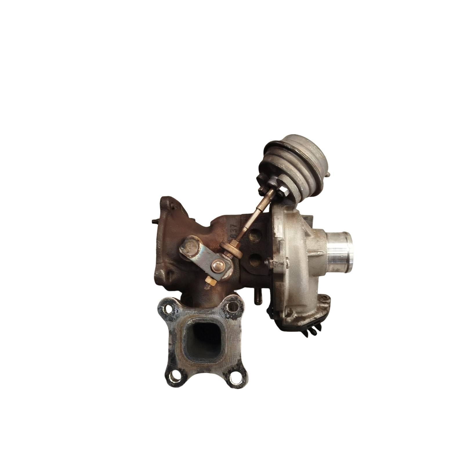 Miniatura 6