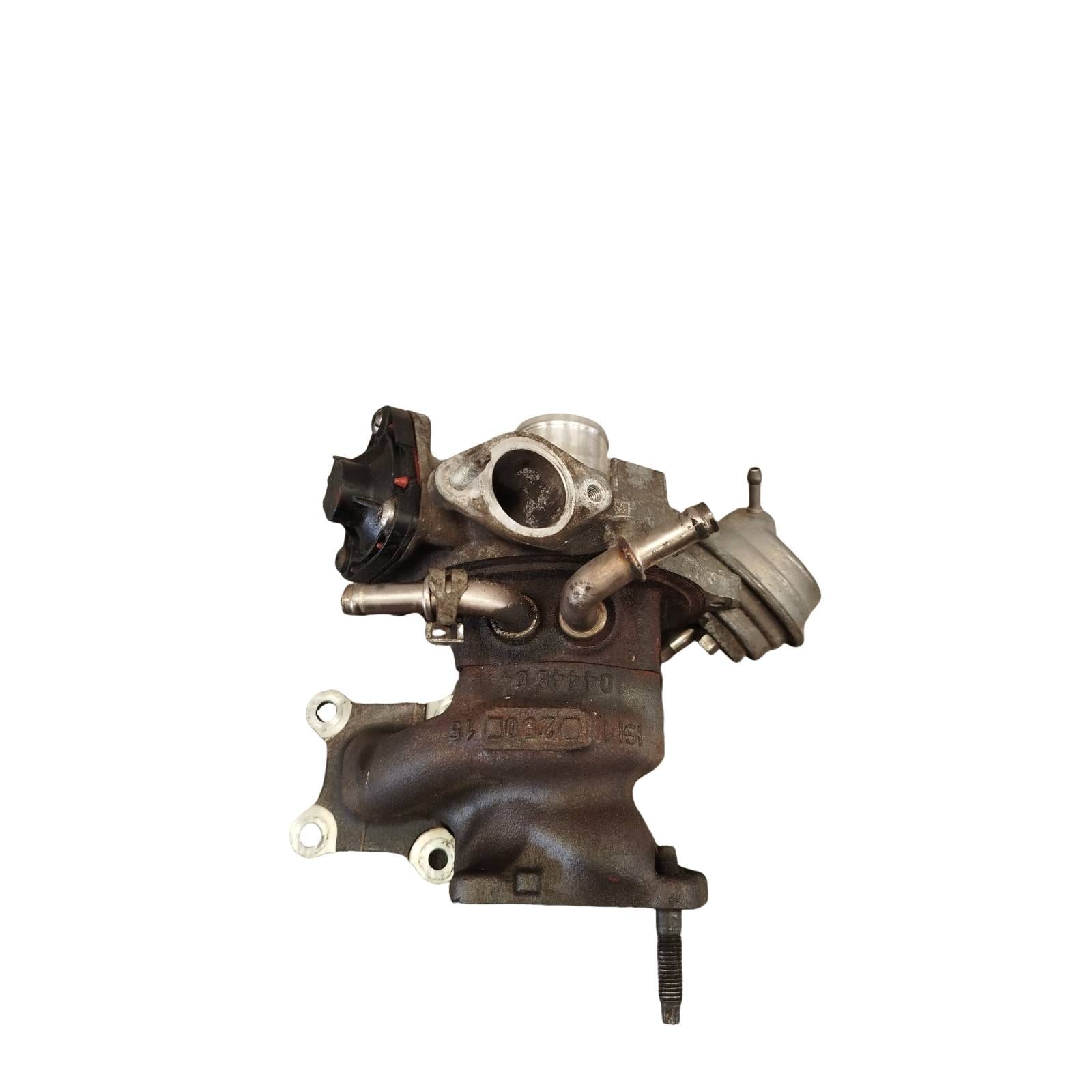 Miniatura 8