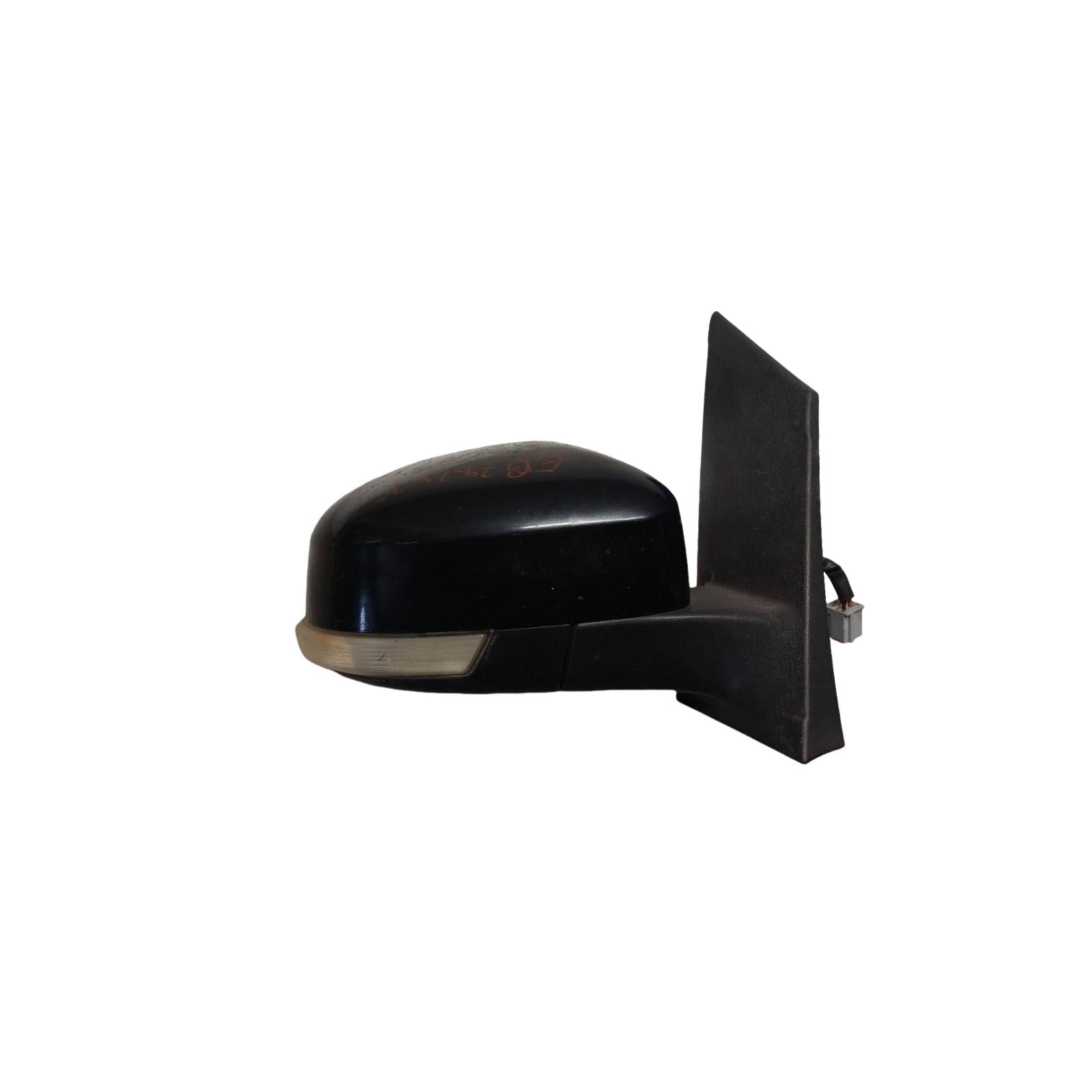 Retrovisore Est. Regolaz. Elettr. Destro Ford FOCUS (CB4) (01/08>12/11<) 1610043 Usato