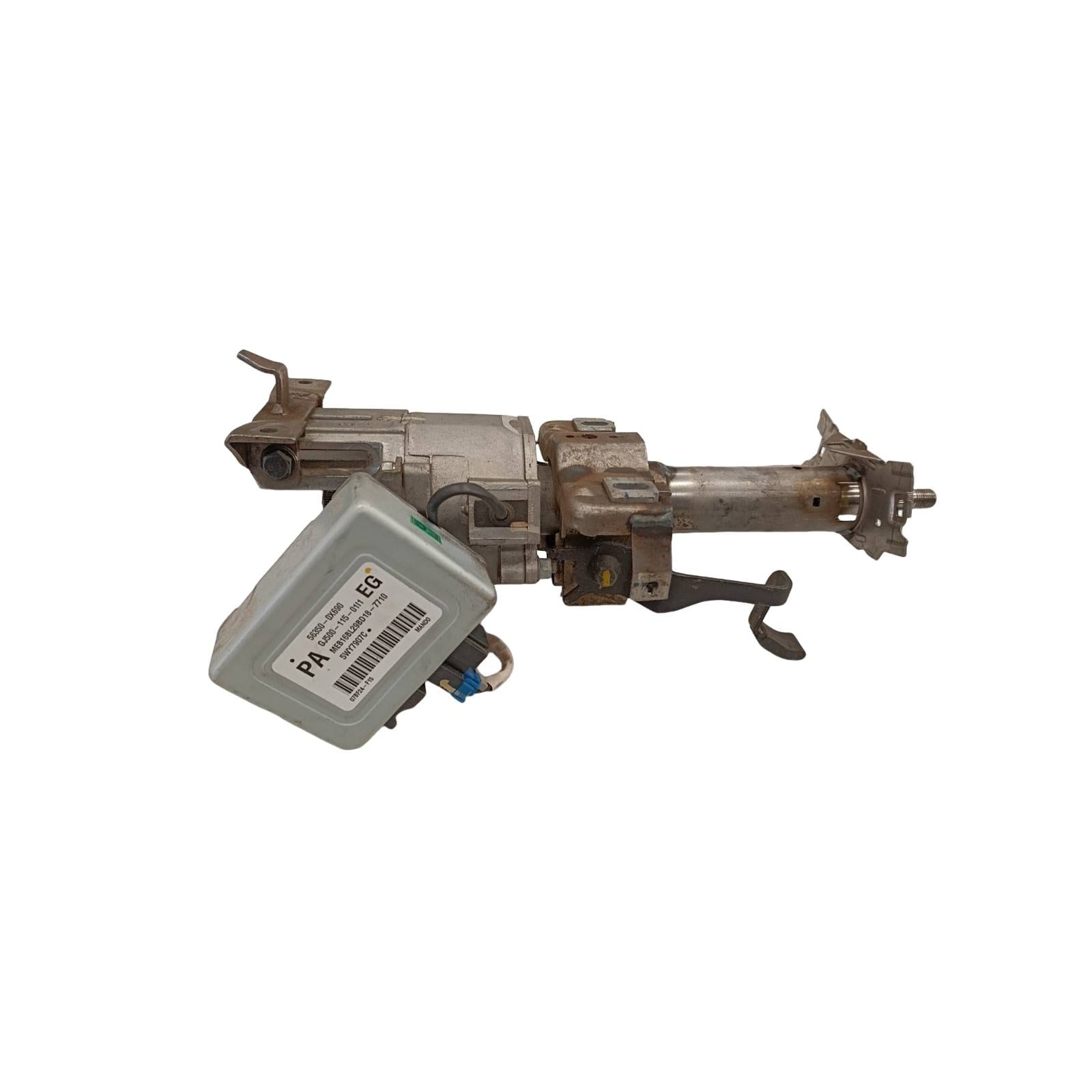 Miniatura 4