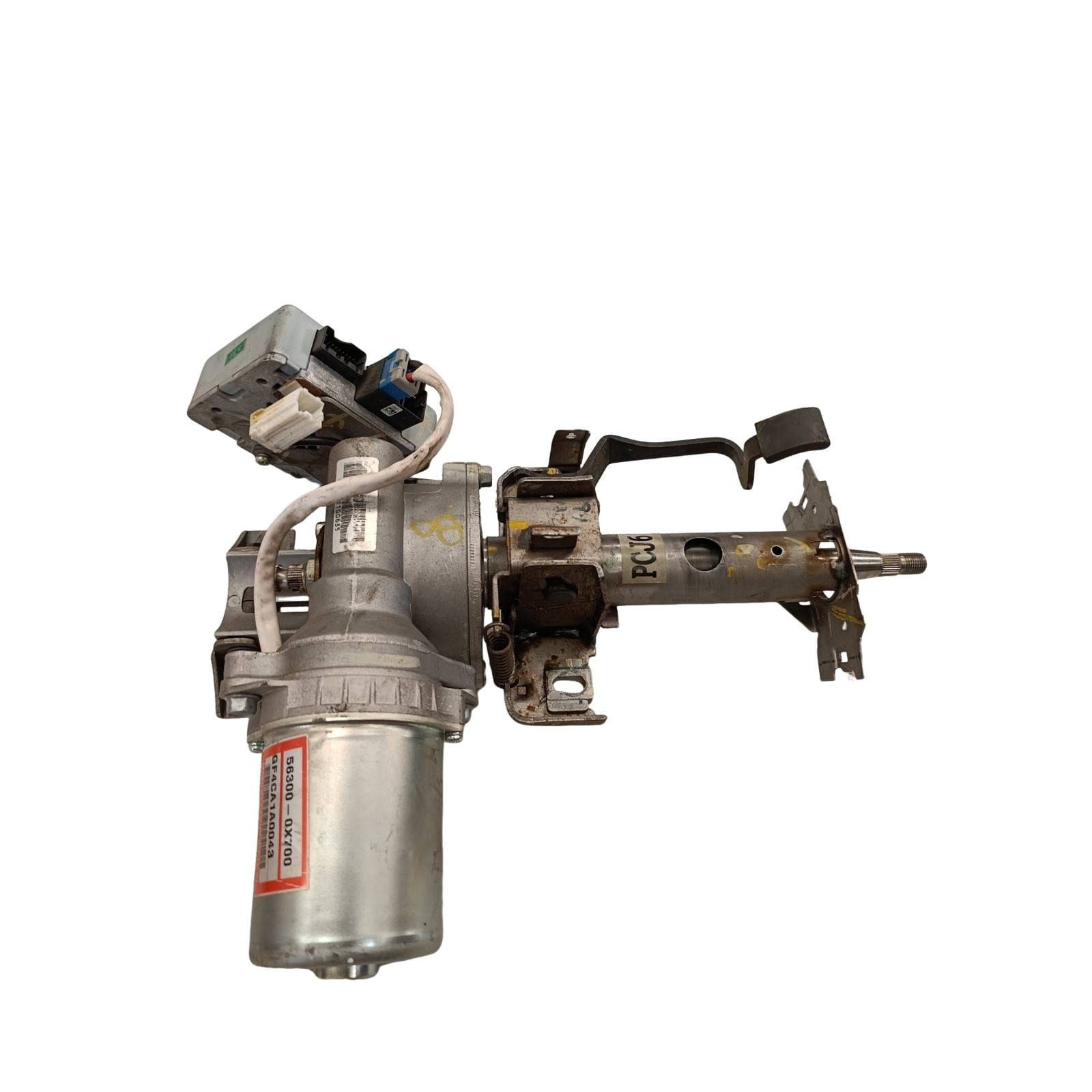 Miniatura 8