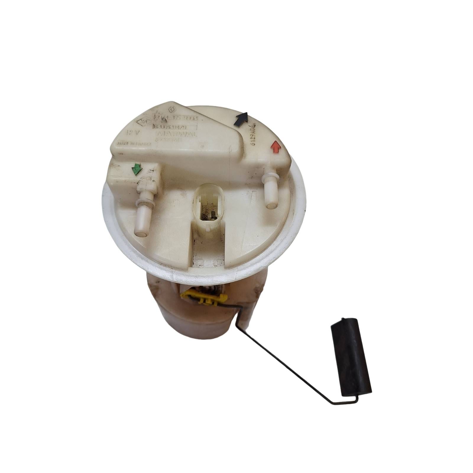 Miniatura 3