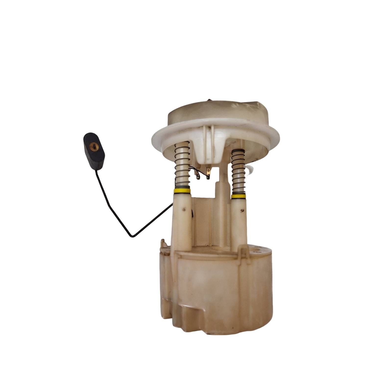 Miniatura 6