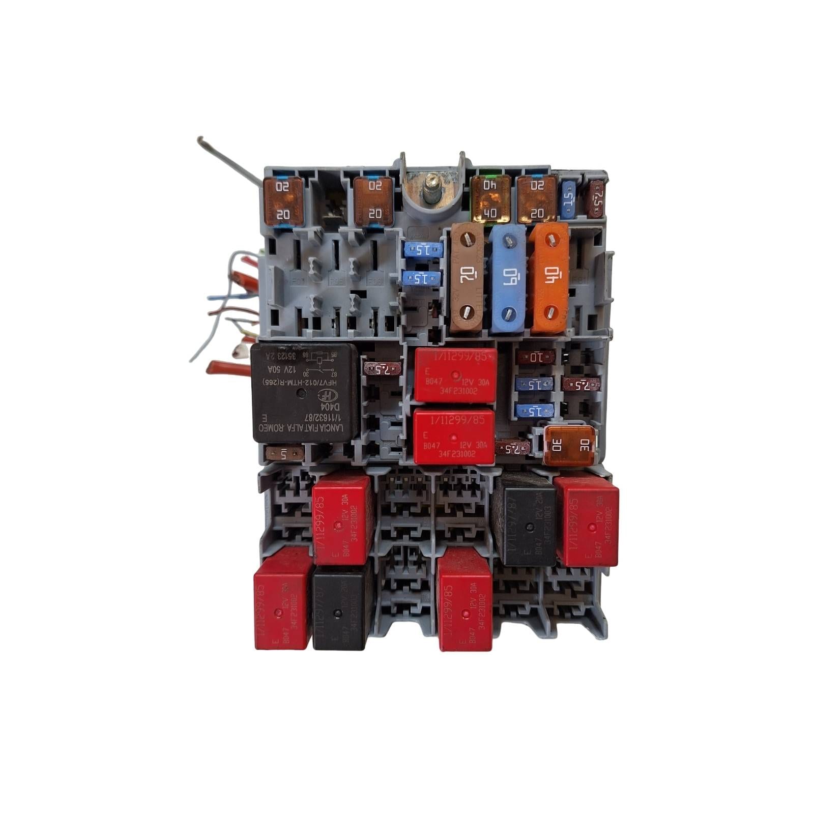 Miniatura 2