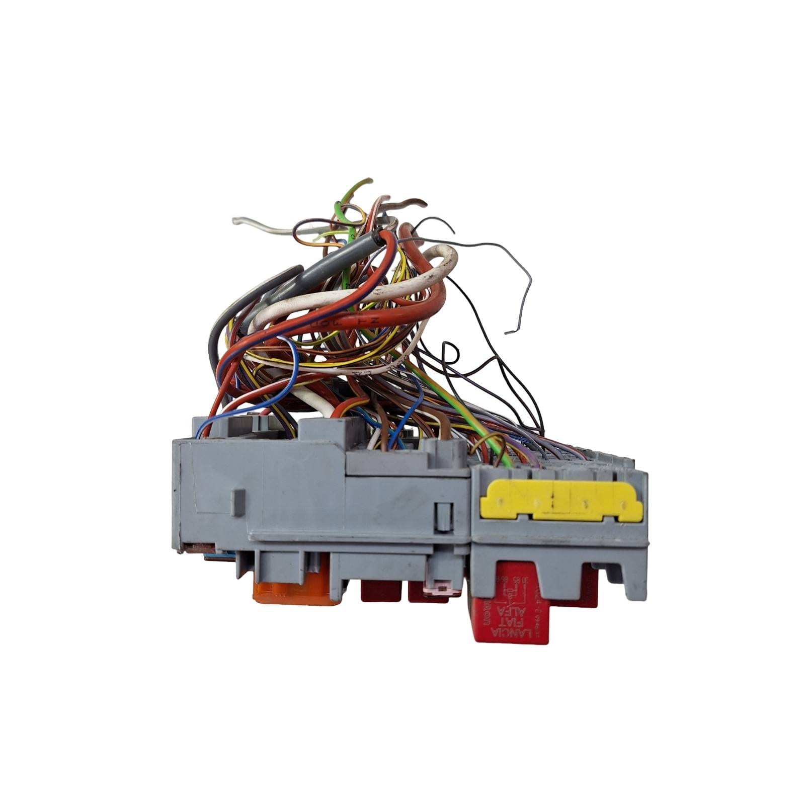 Miniatura 6
