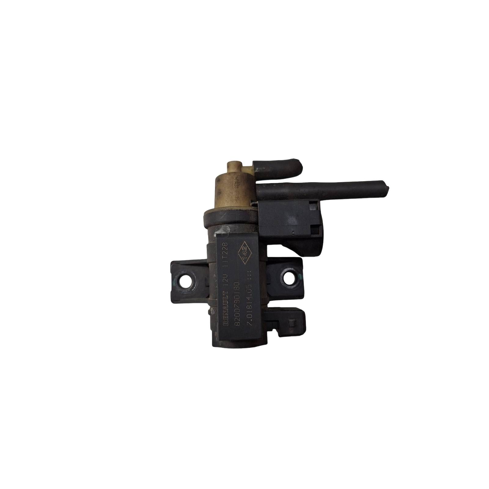 Miniatura 6