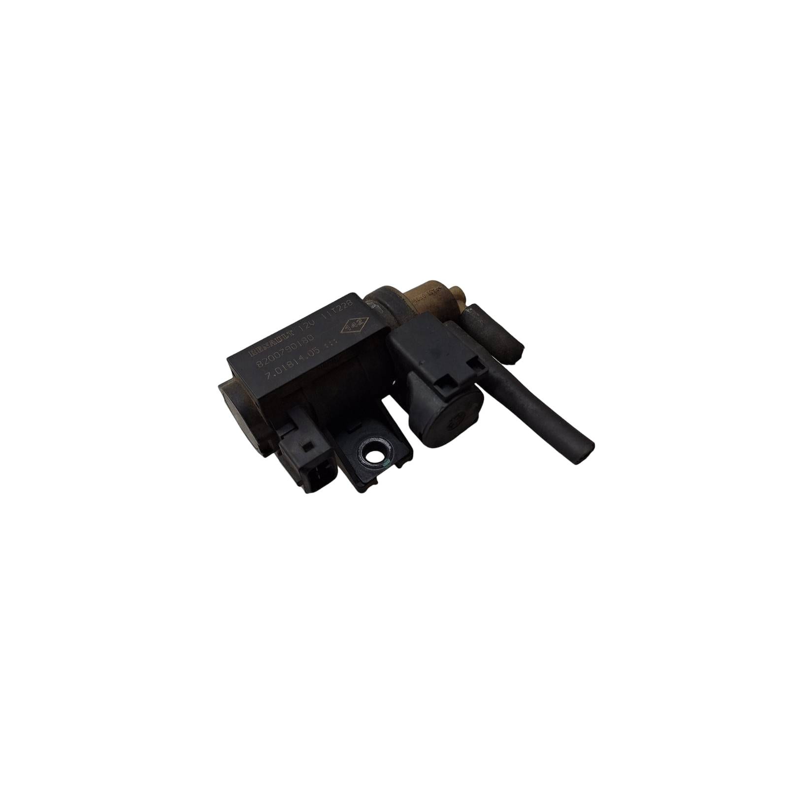 Miniatura 9